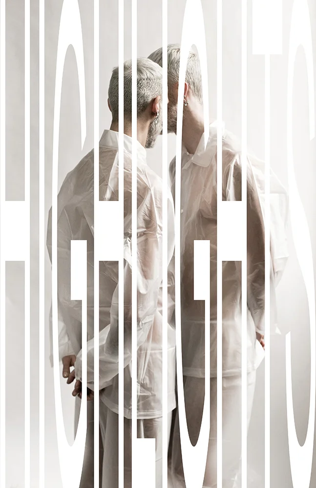 Highlights | Edgar Mosa