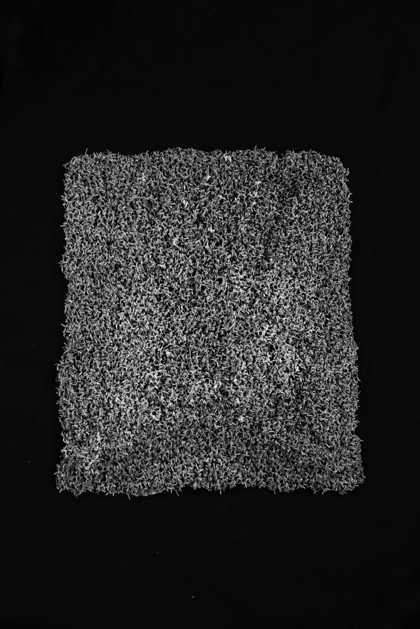Figure 1 Blanket