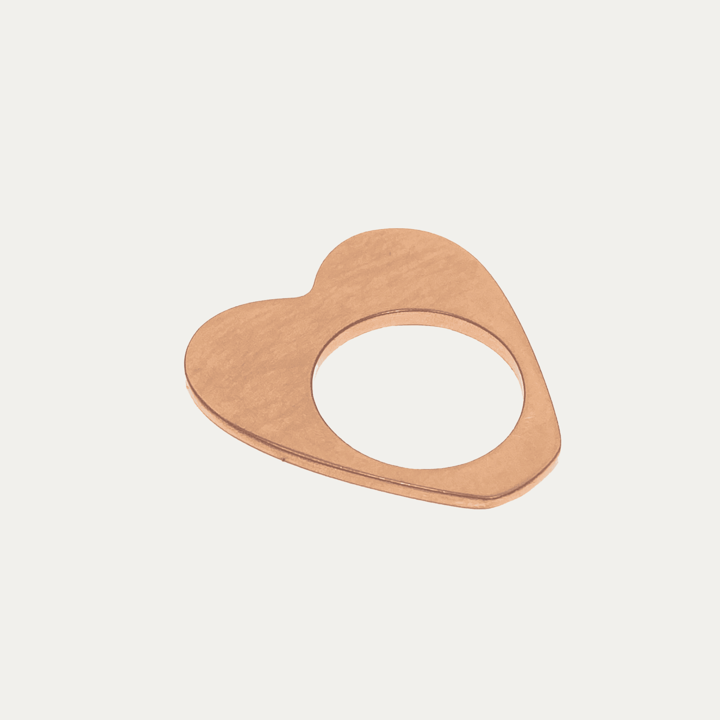 got_heart_ring_rose_gold - Allison Krier.png