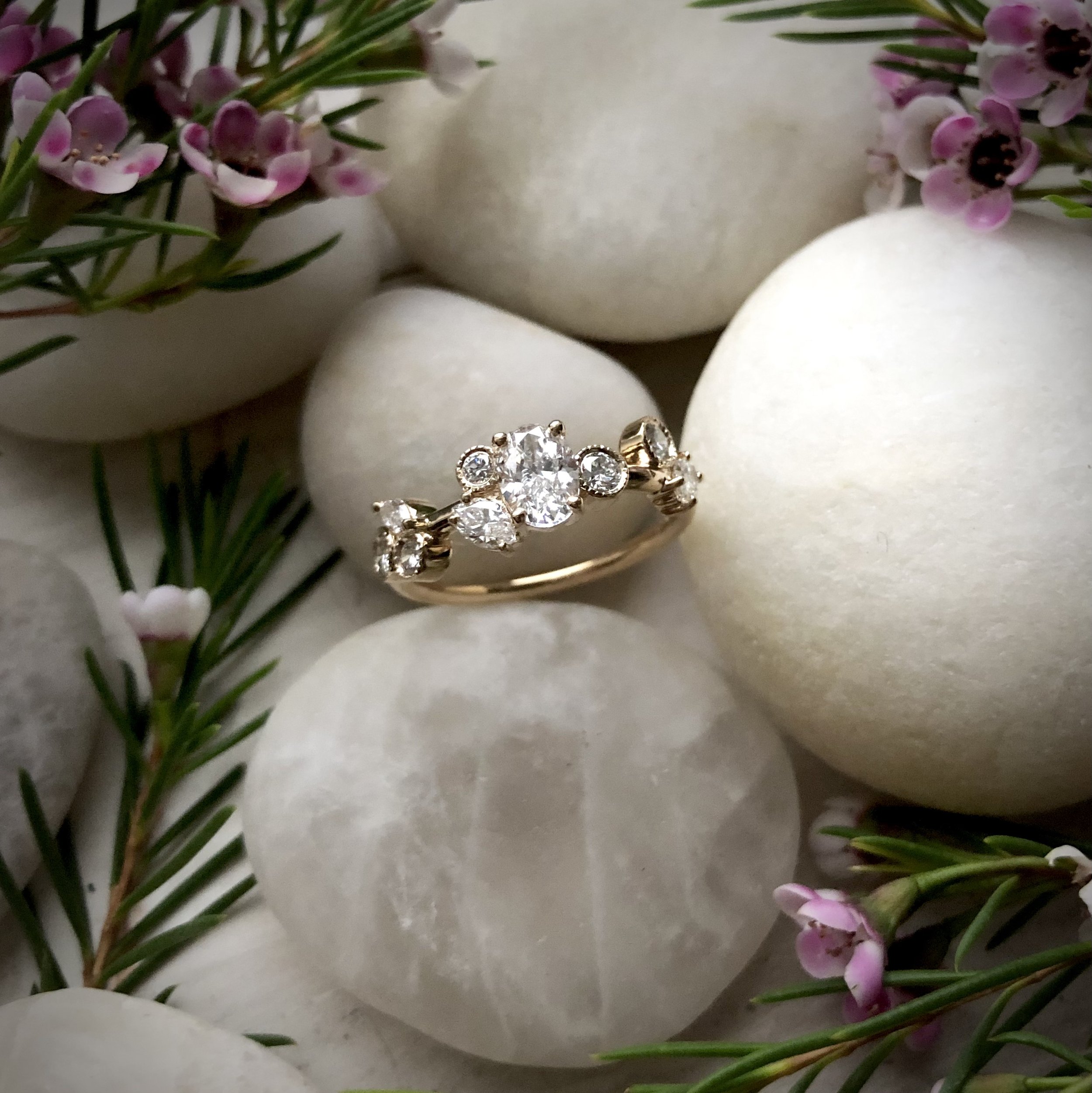 Custom Ring for Amy - Daniell Hudson.jpg