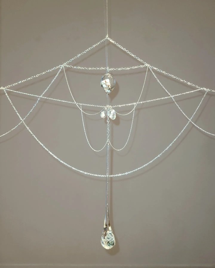 Radhe-Syamini Breathwaite copy.jpg