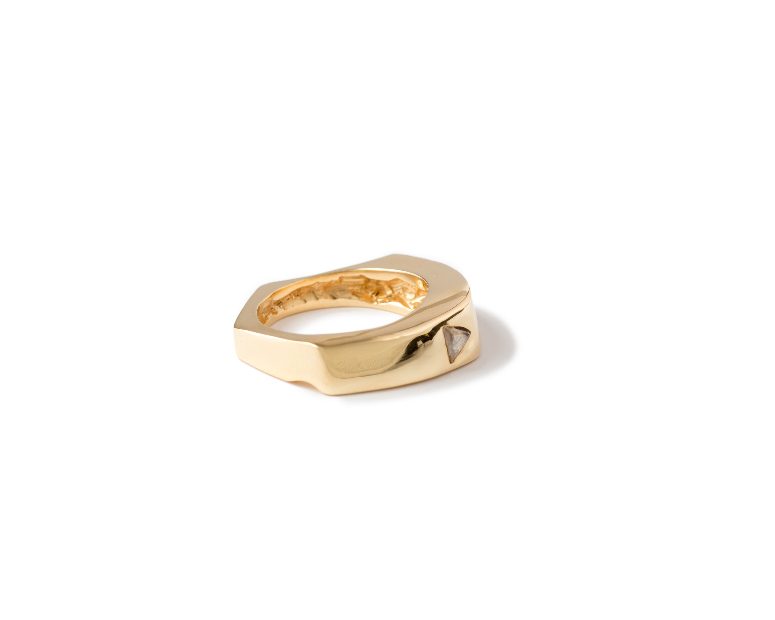 Daily_Erin_Gold Arc Maccle Ring_2016.jpg