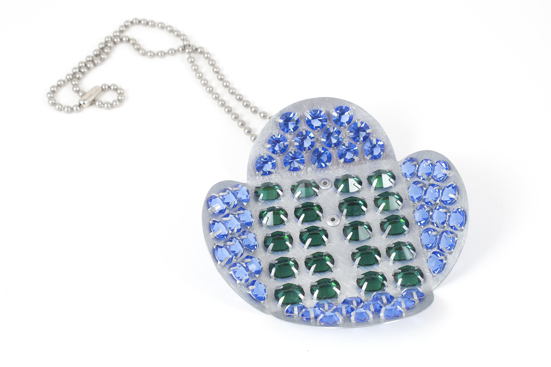 BlueFlower_Zinc2.jpg