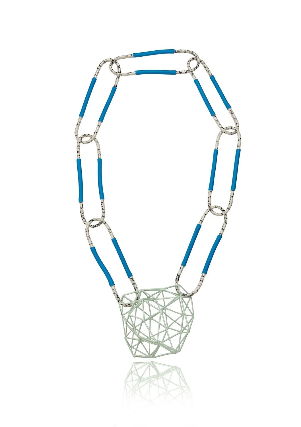 Rader_geometric chain.jpg