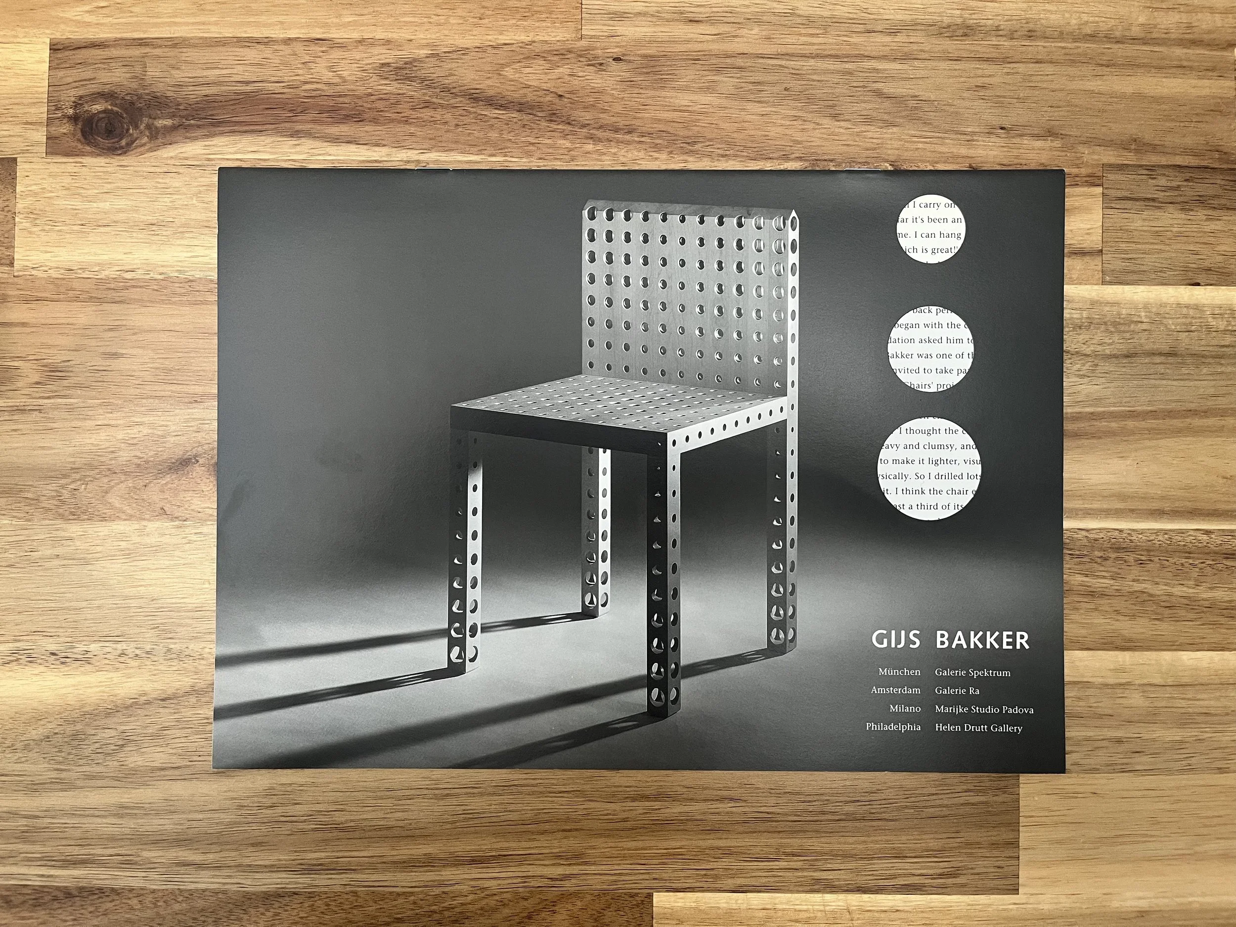 Copy of Gijs Bakker cover.jpg