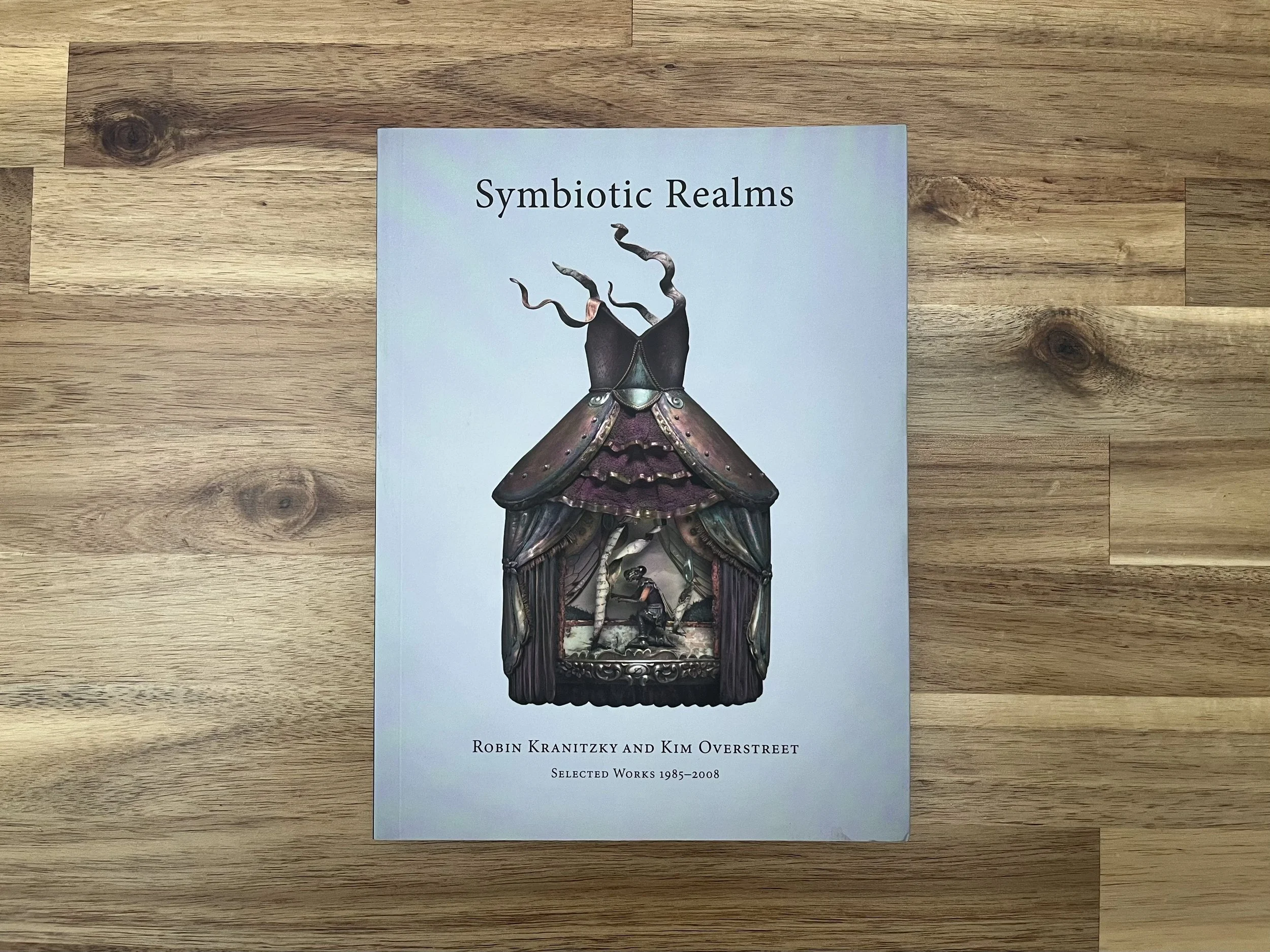 Symbiotic_Realms_cover.jpg
