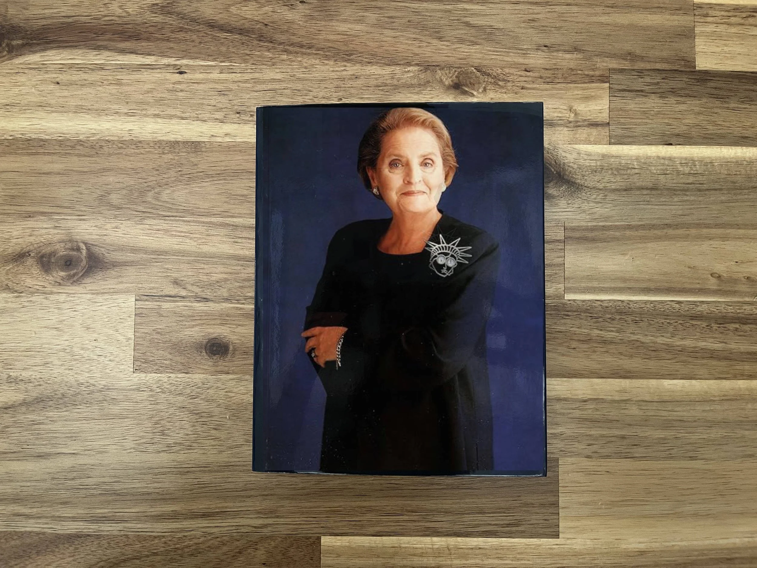 Brooching it Diplomatically cover.jpg