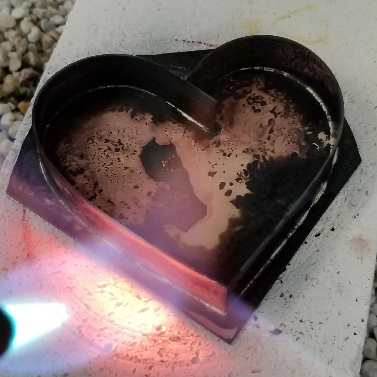 heart box.jpg