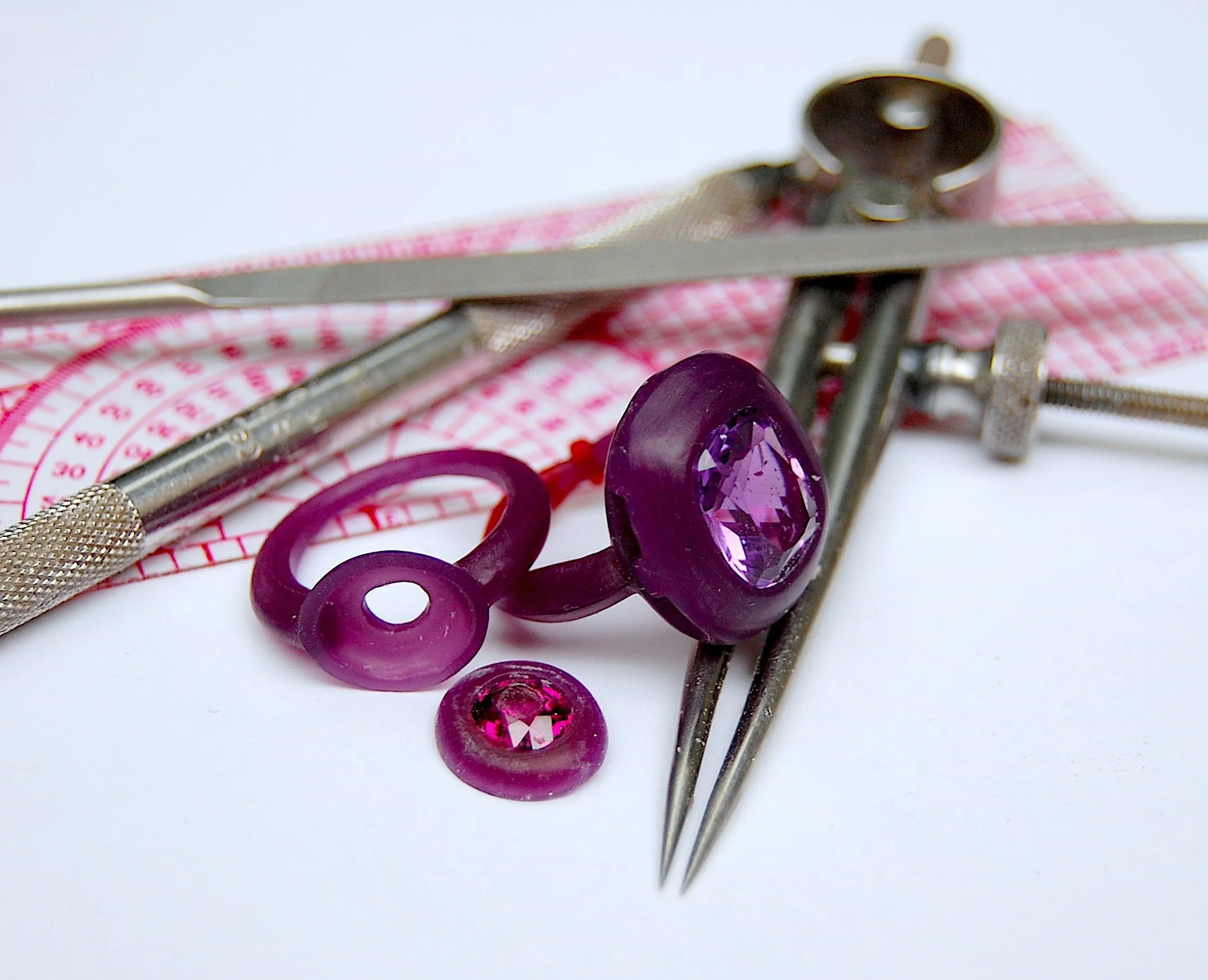 2026 Spring Session Courses 