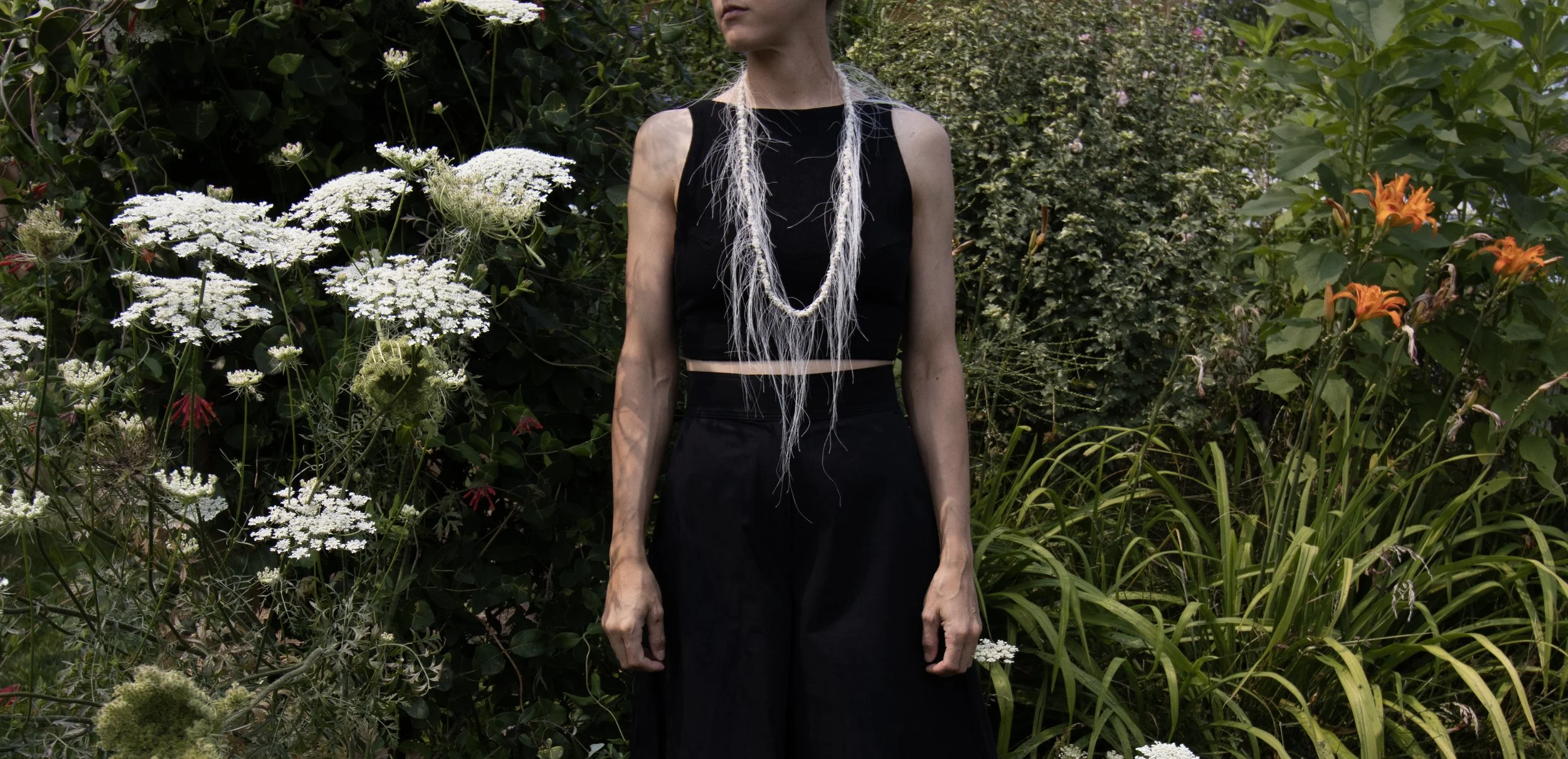 at arm's length necklace_1 (2).jpg