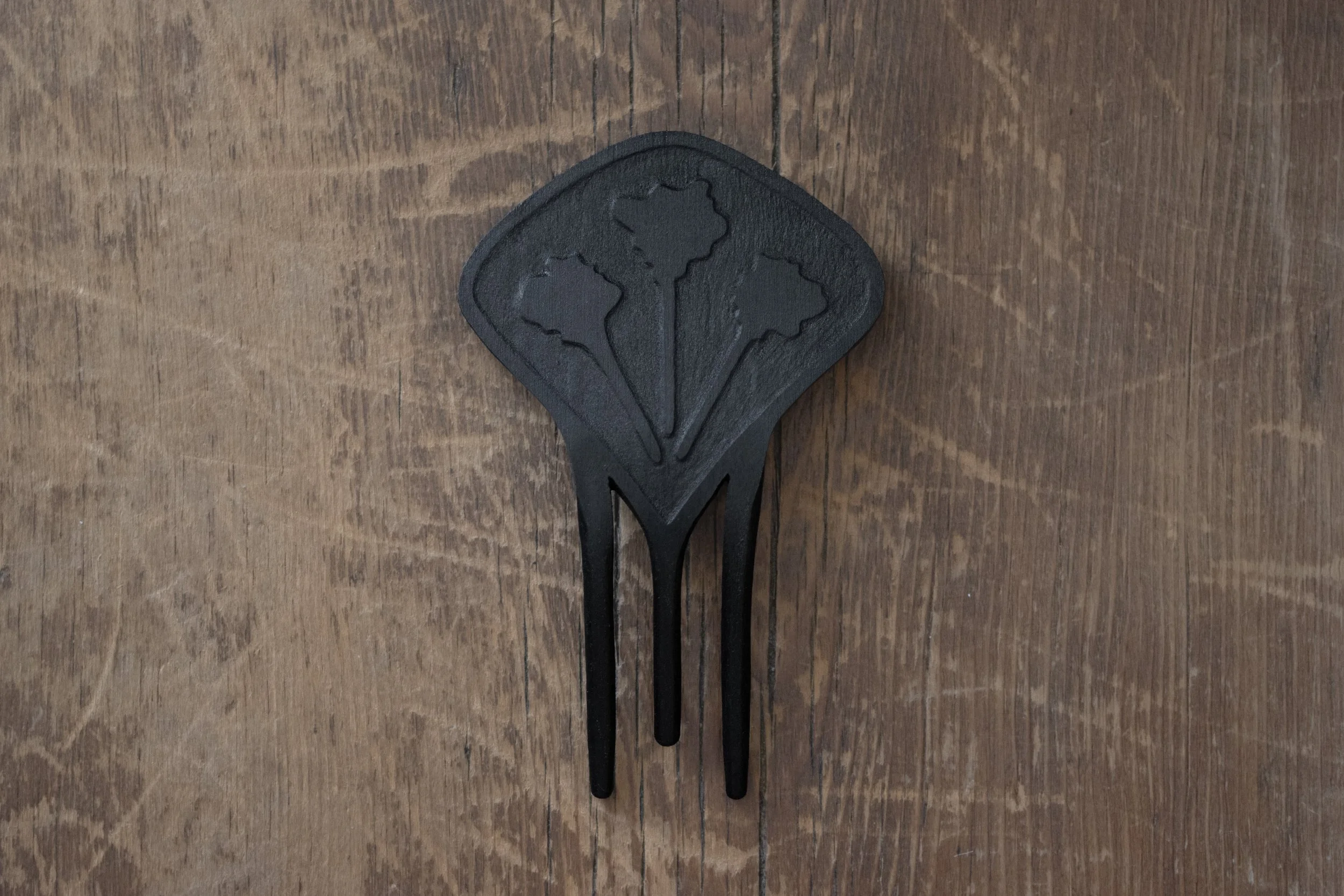 garden comb_2 (1).jpg