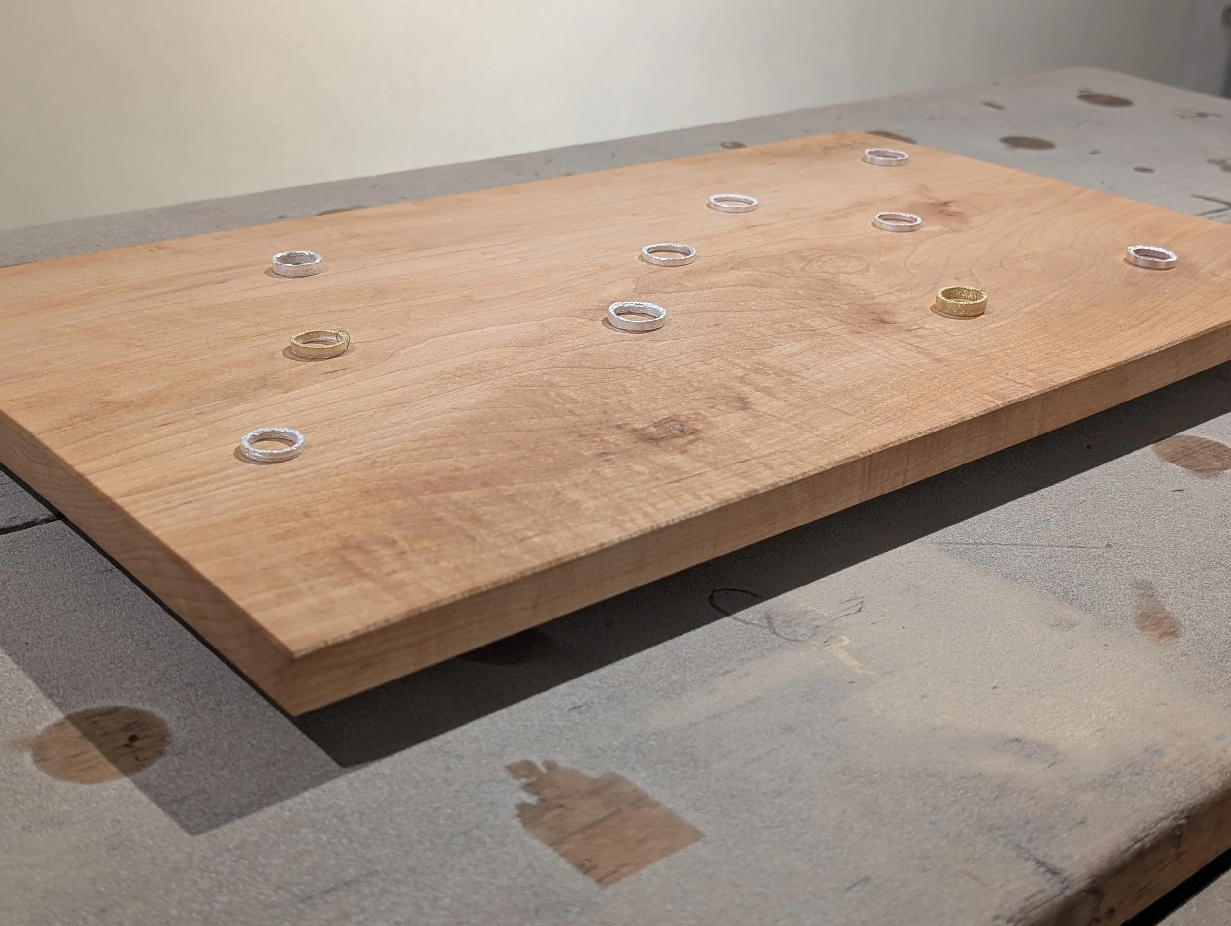 PXL_20250913_205110351 (1).jpg