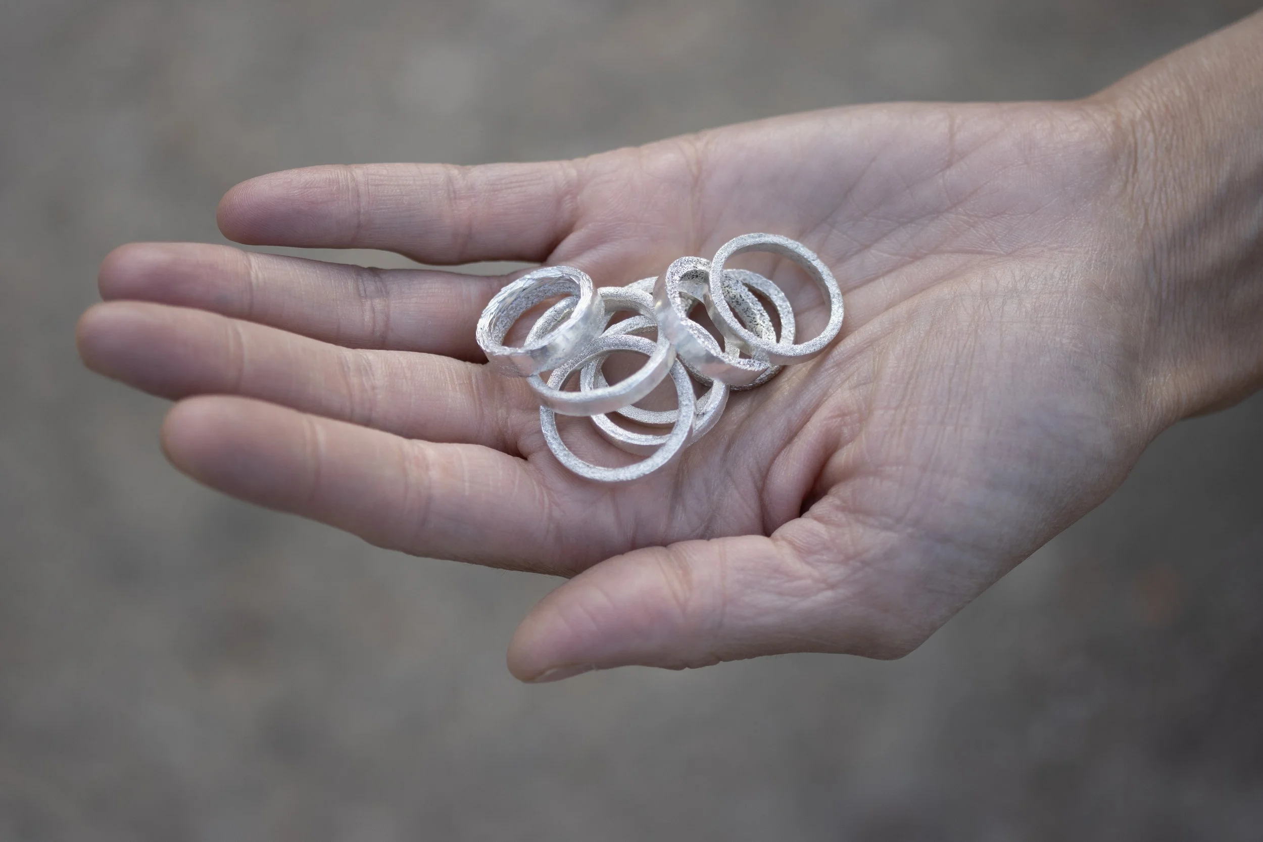 rings of dust group (2).jpg