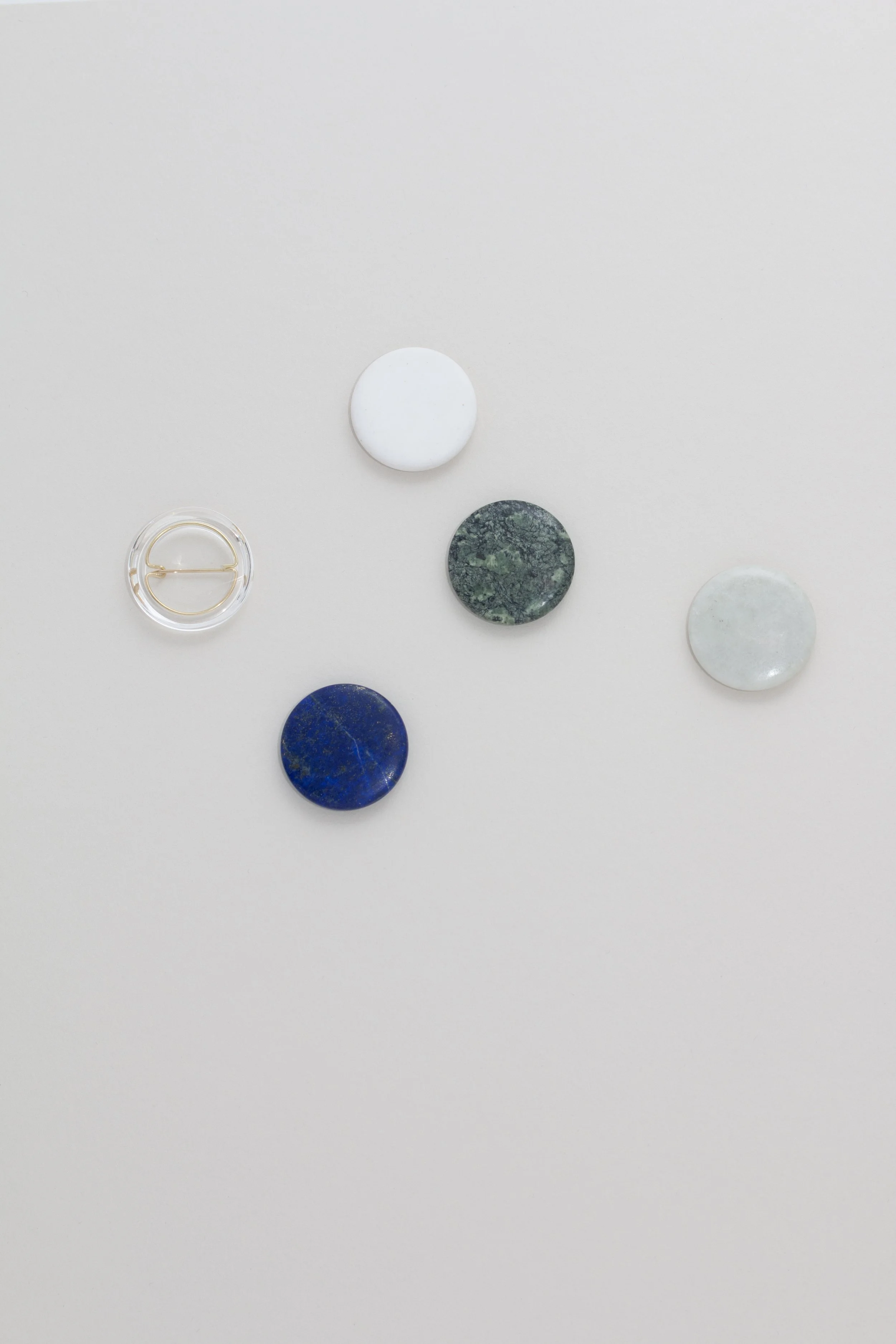 Everyday - Hope_Brooches_1906.jpg