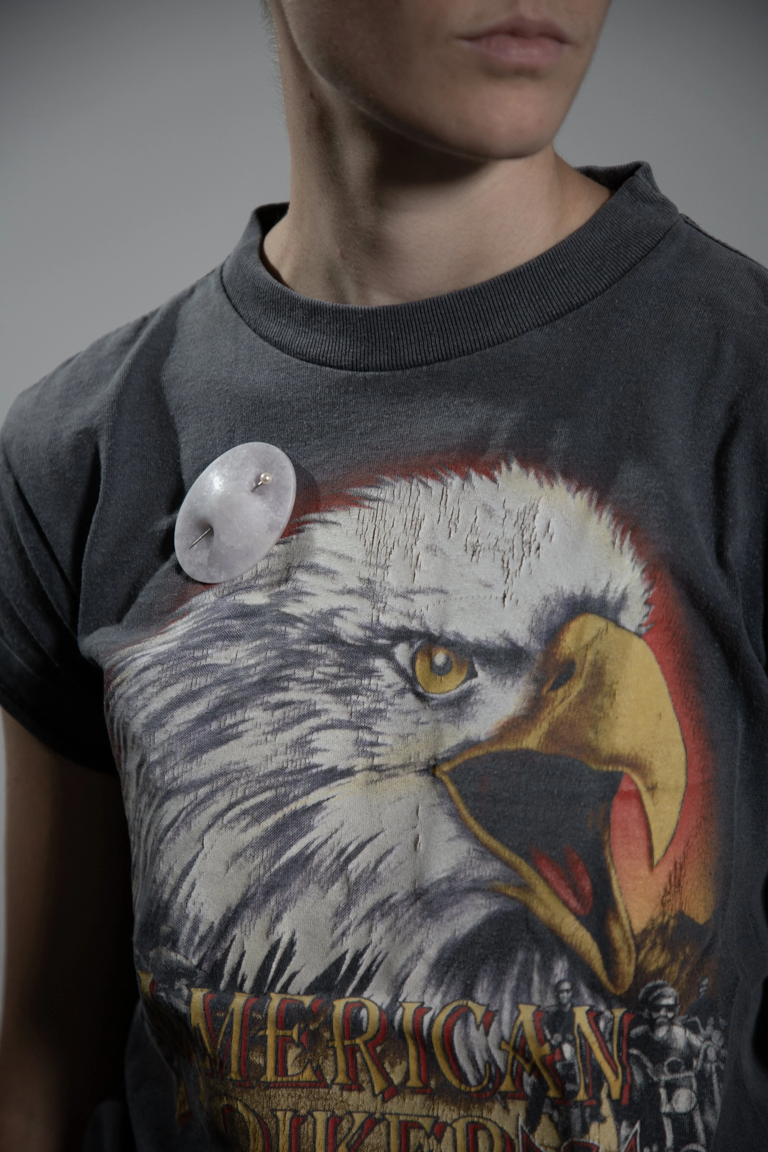 LC_11_Skin Deep_6069.jpg