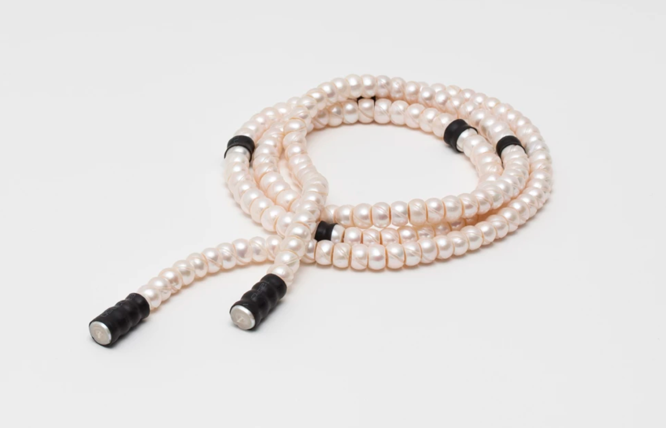 Rope of Pearls.png