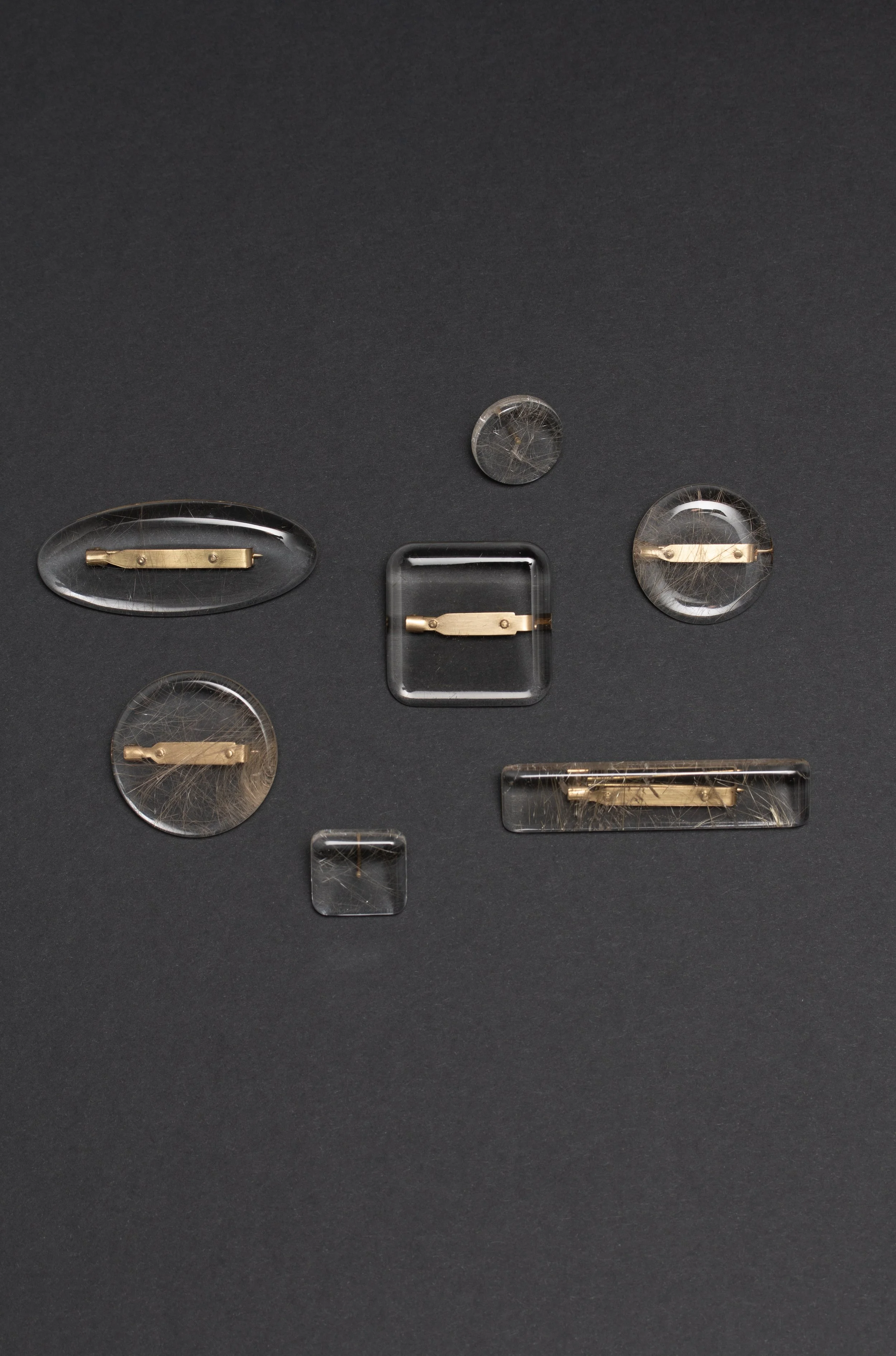 My Name Is_2025_1973 copy.jpg