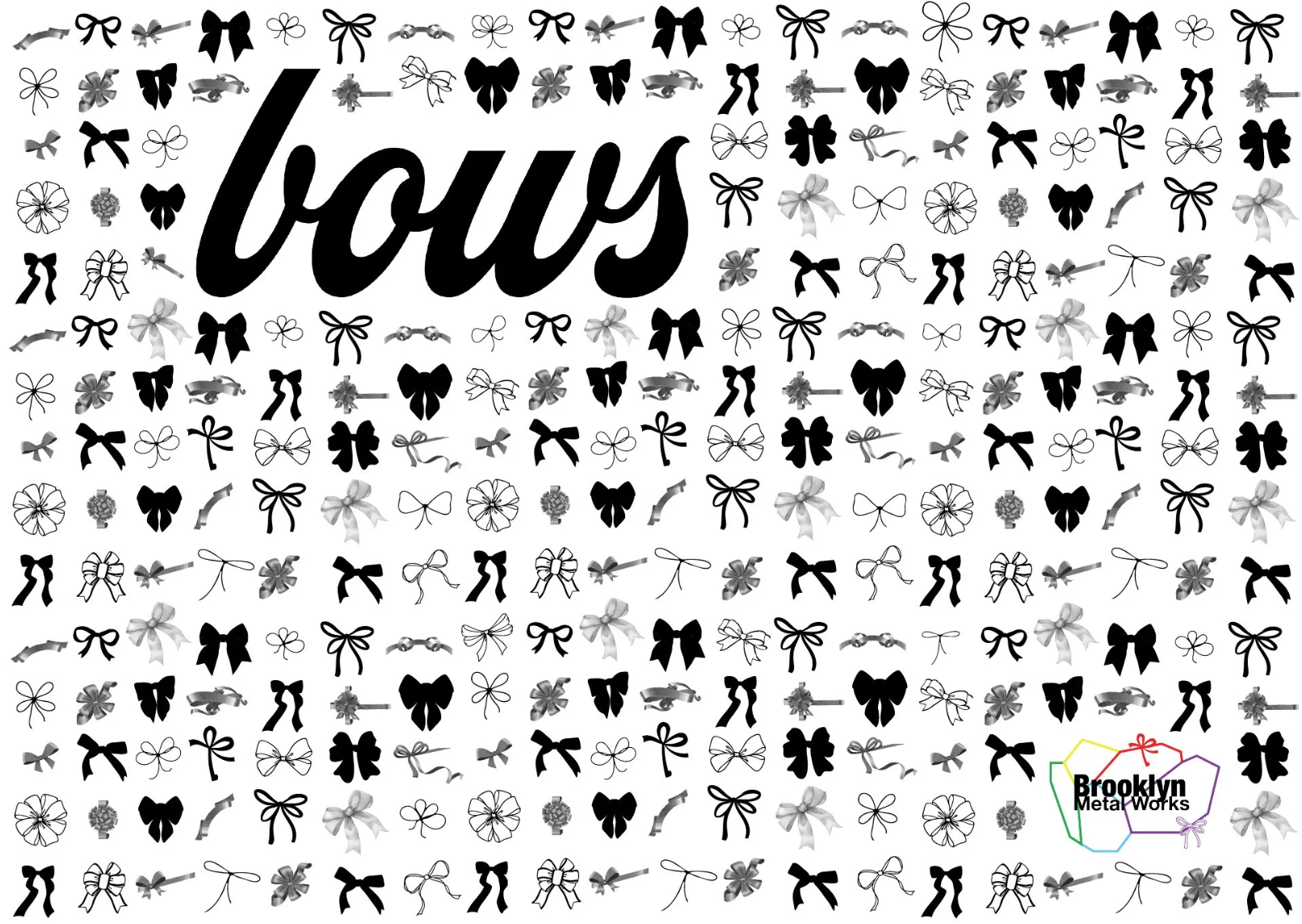 Screenshot 2026-02-10 123838.png