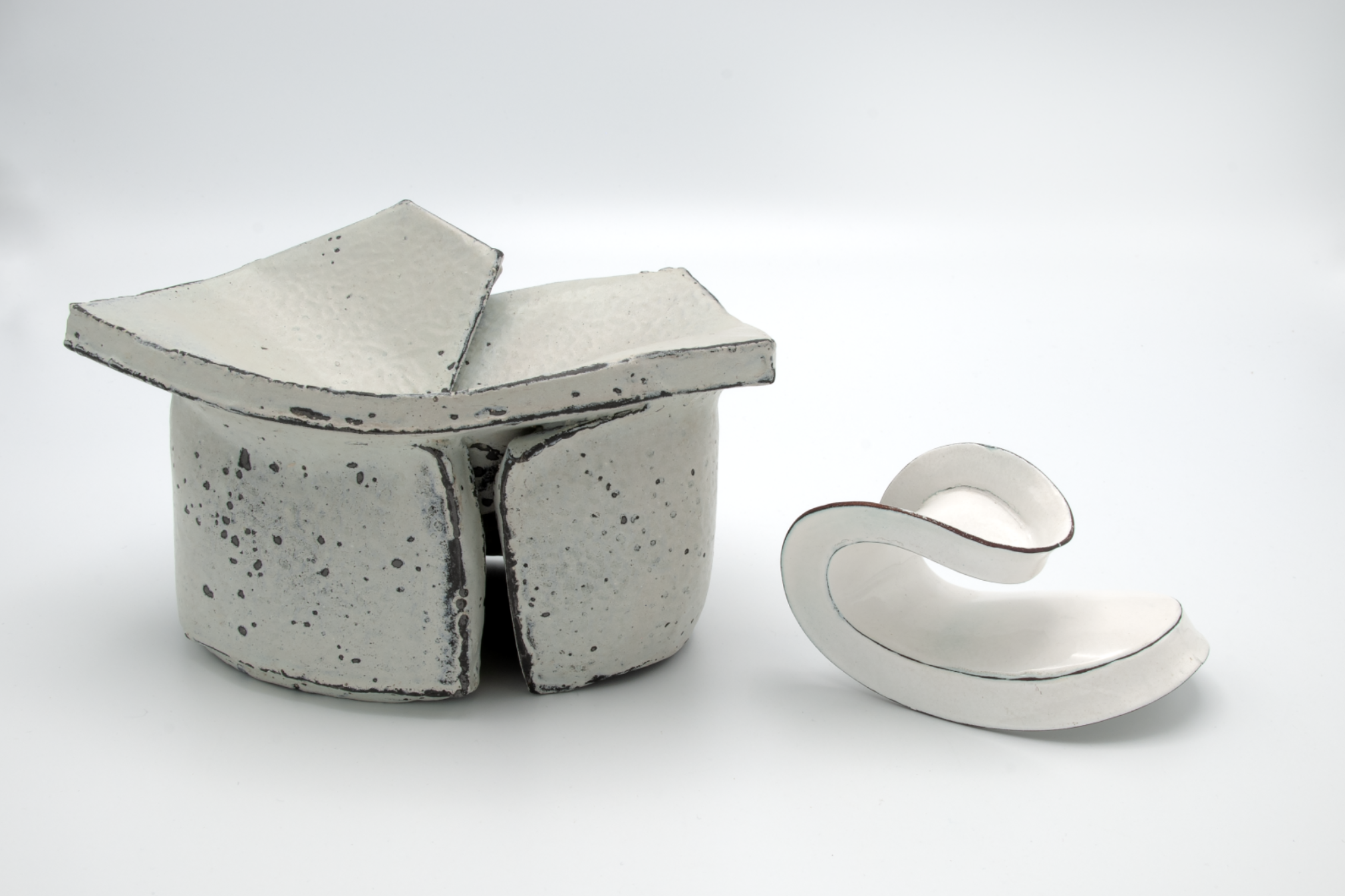 Screenshot 2026-02-10 124355.png