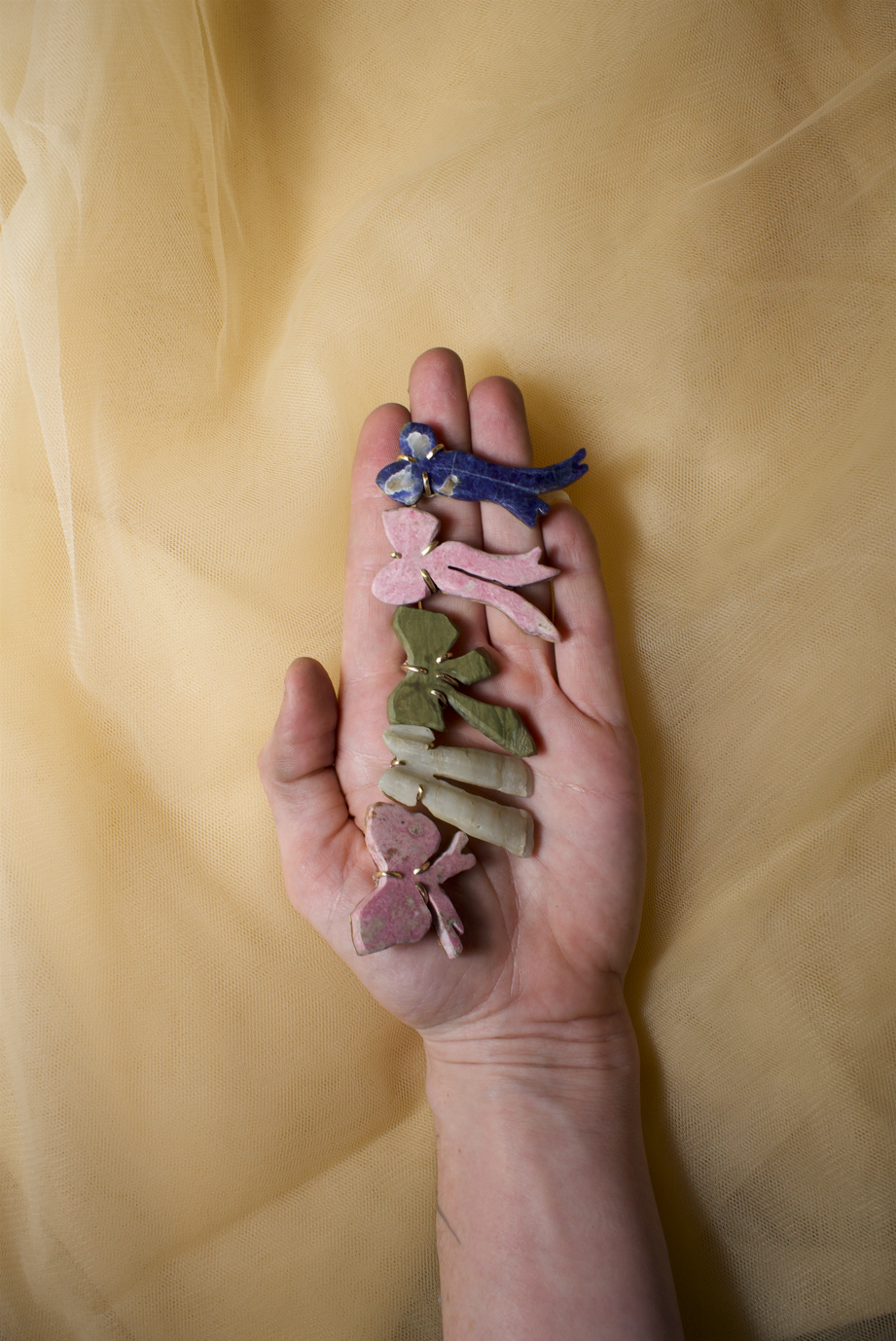 Screenshot 2026-02-16 120035.png