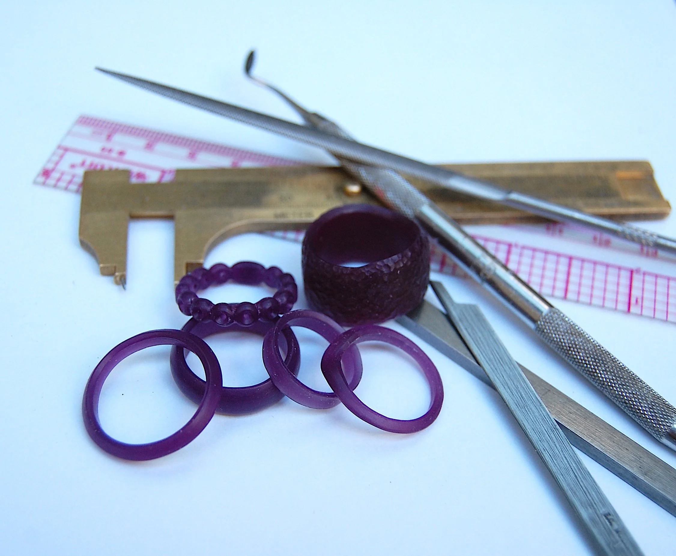 Brooklyn Metal Works summer class 2026 A4.JPG