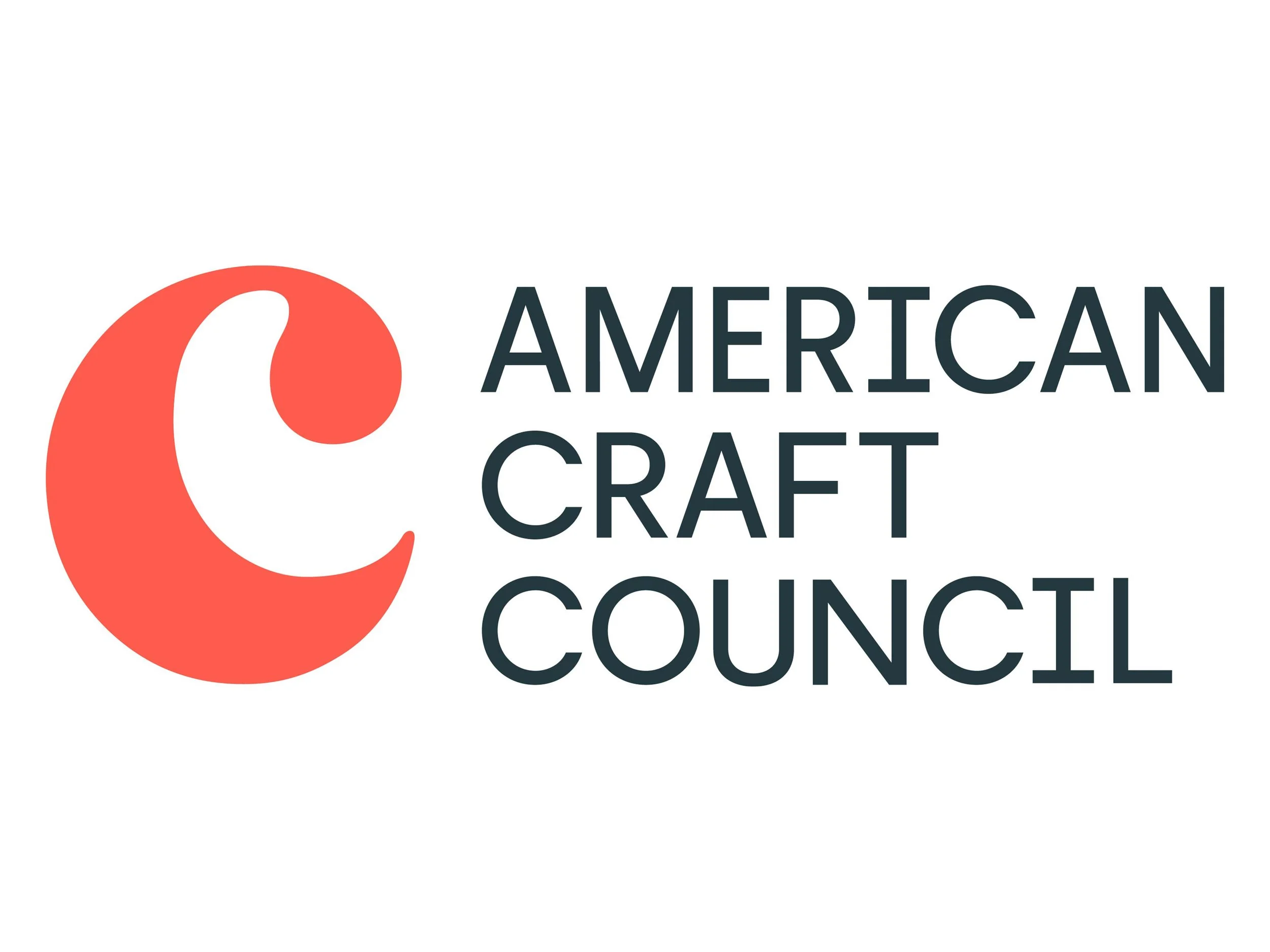 American Craft Council Partnership