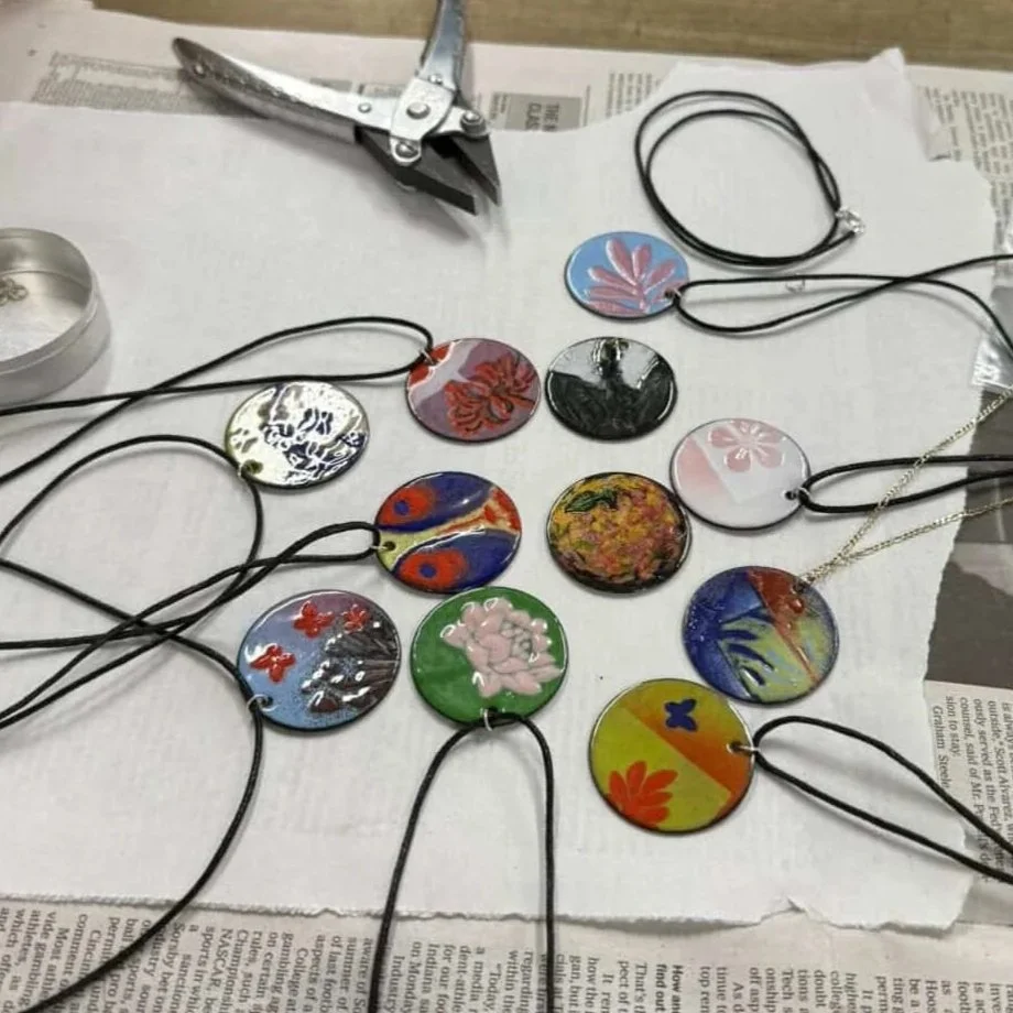 enamel+pendant+promo.jpg