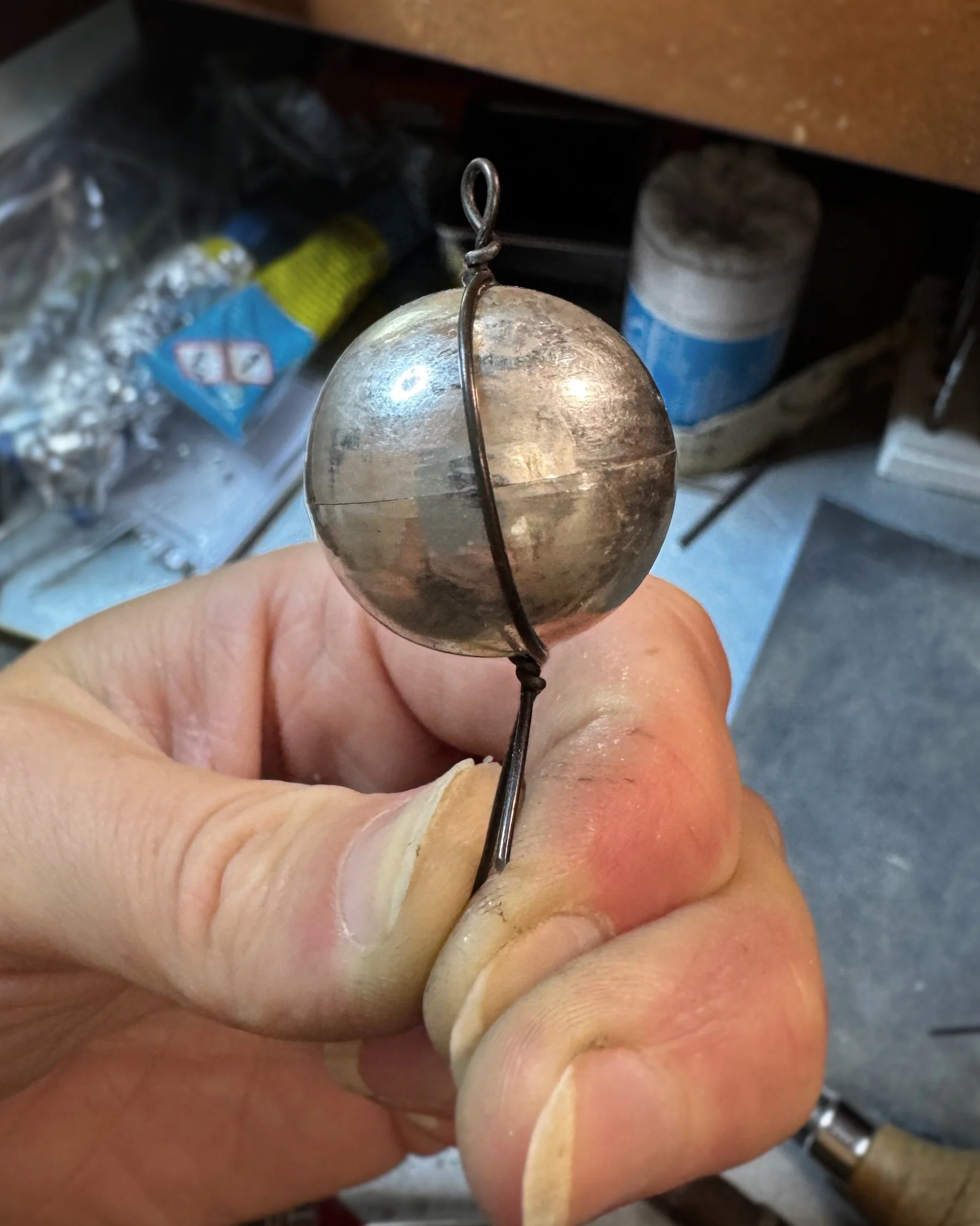 HollowBead4.jpg