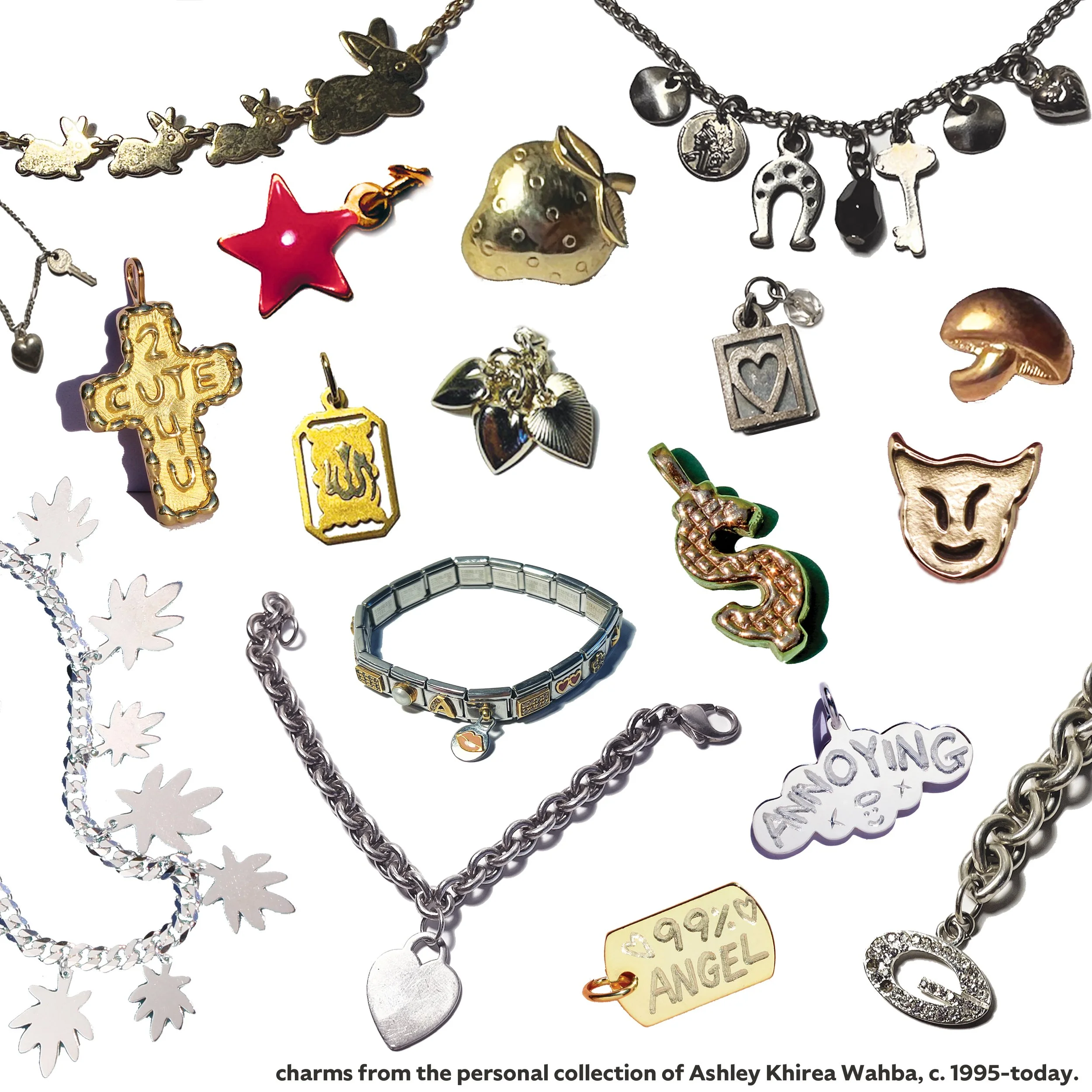 bkmw class charm 2023 image w text.jpg