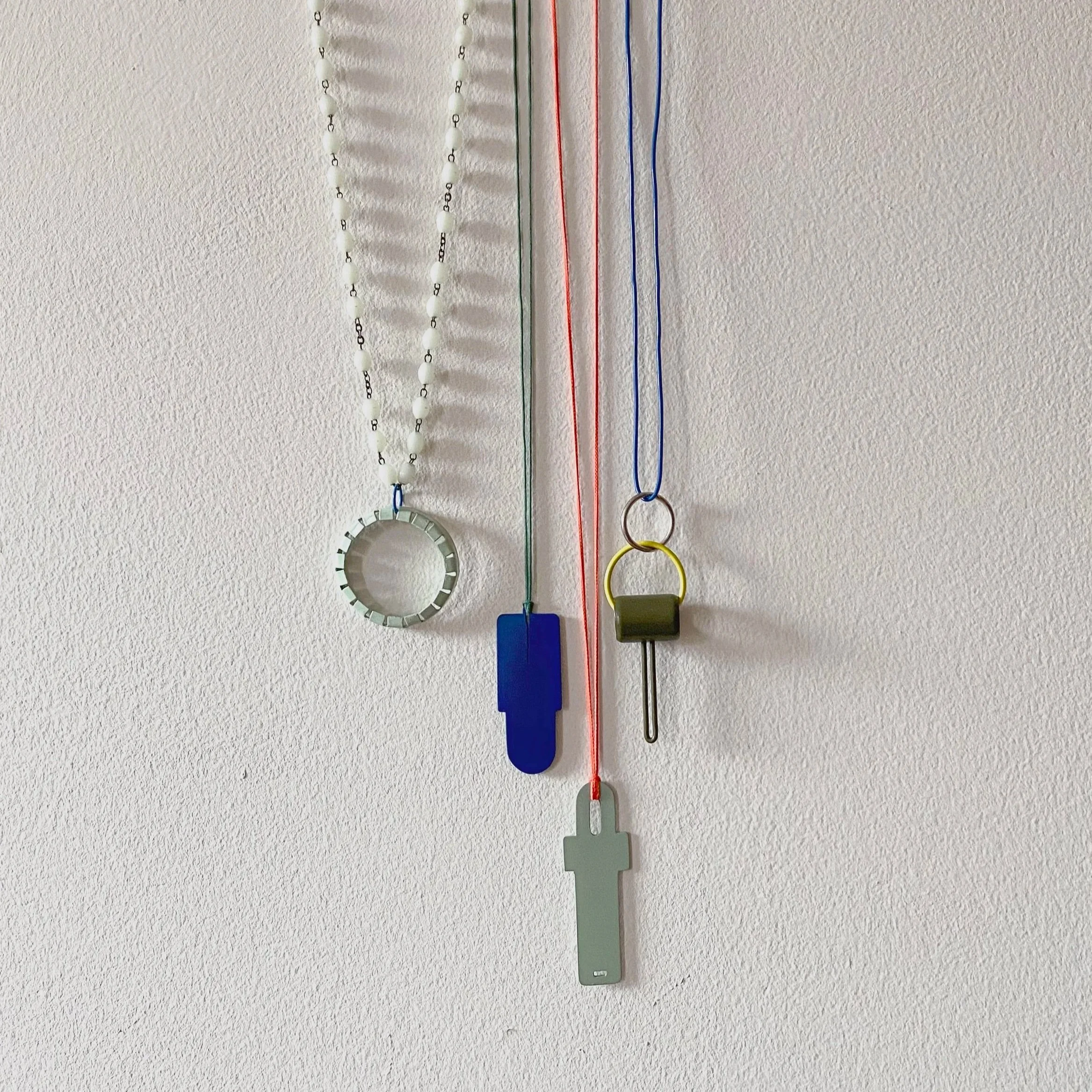 2026 Summer Session Courses