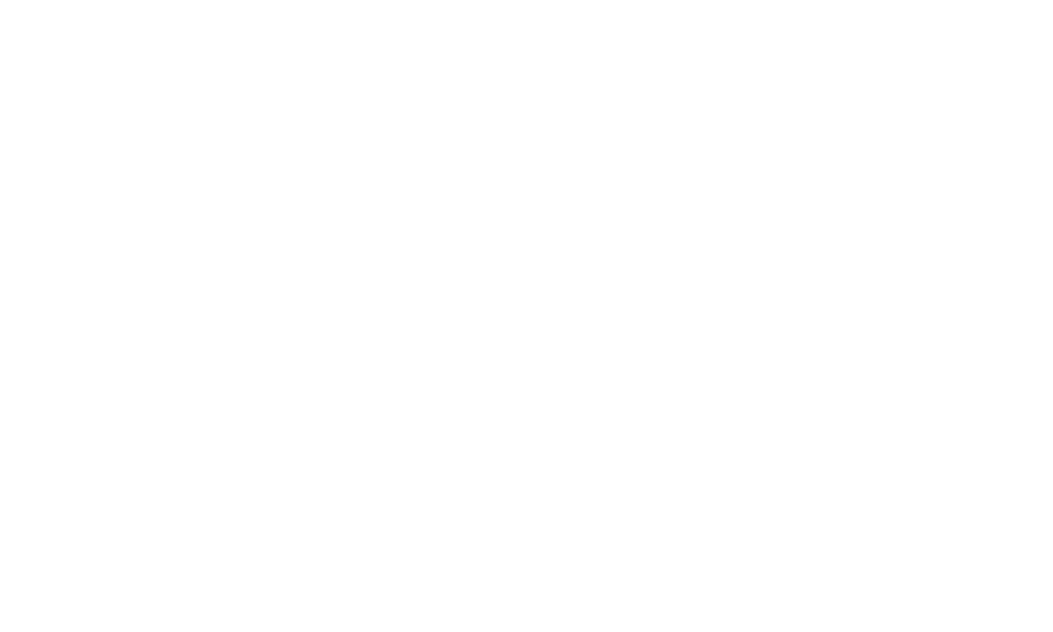 Life and Leslie