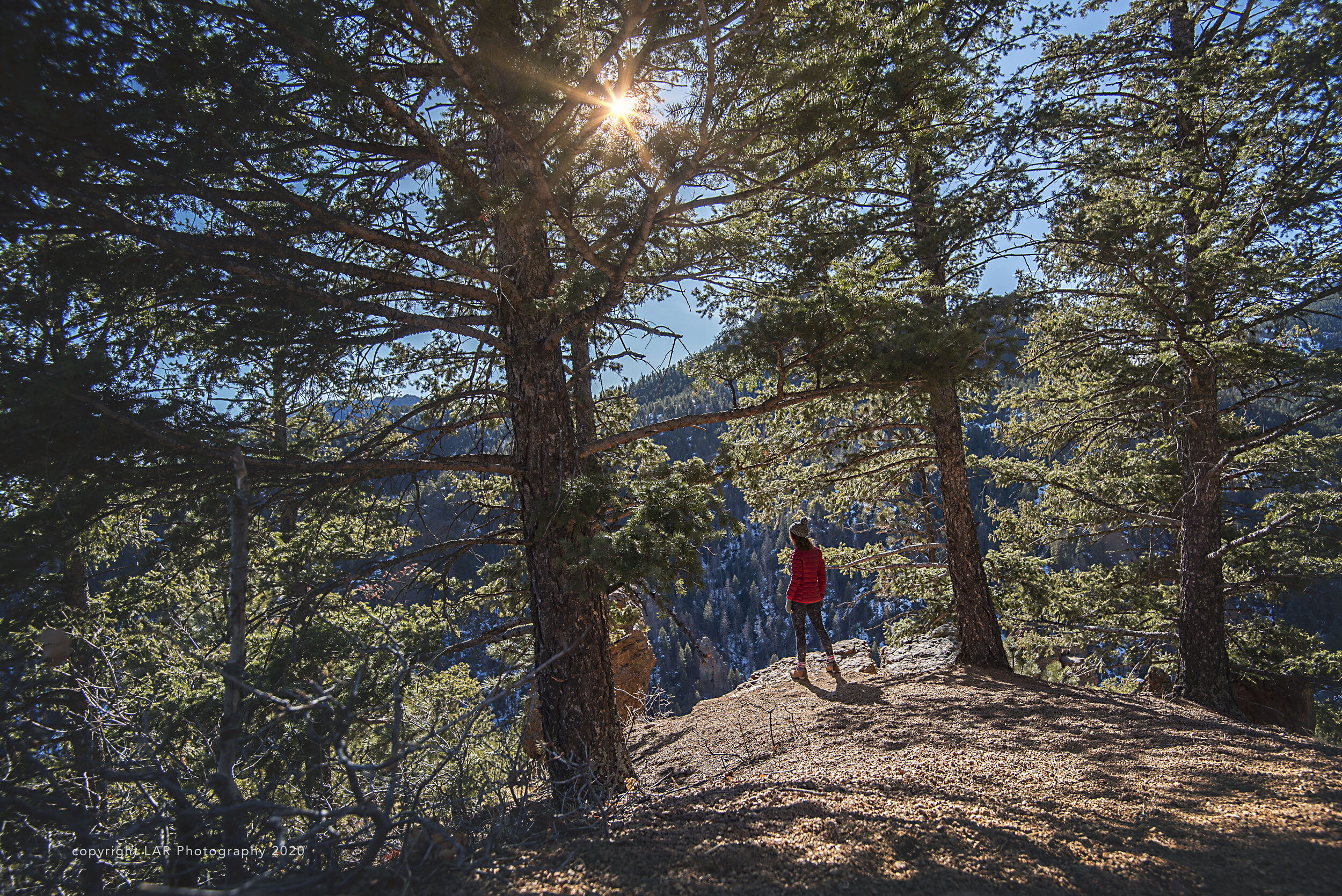 Colorado_10.jpg