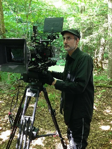karim-mohawk-on-set.jpg