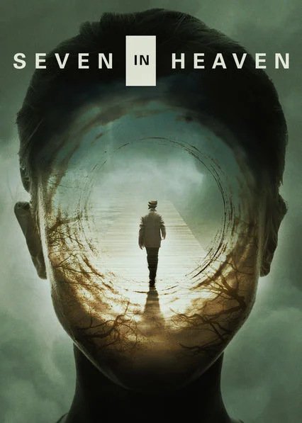 kamrim-seven-in-heaven-poster.jpg