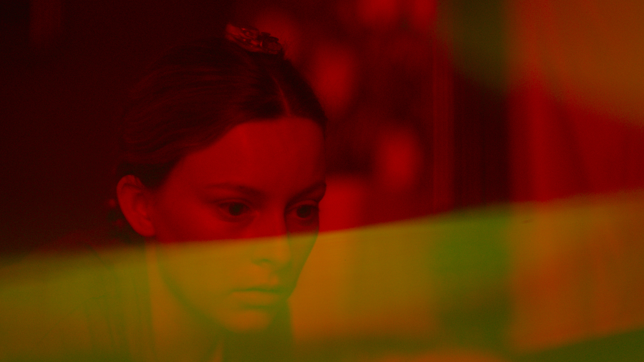PSCADYEATCTY_Still_1.png