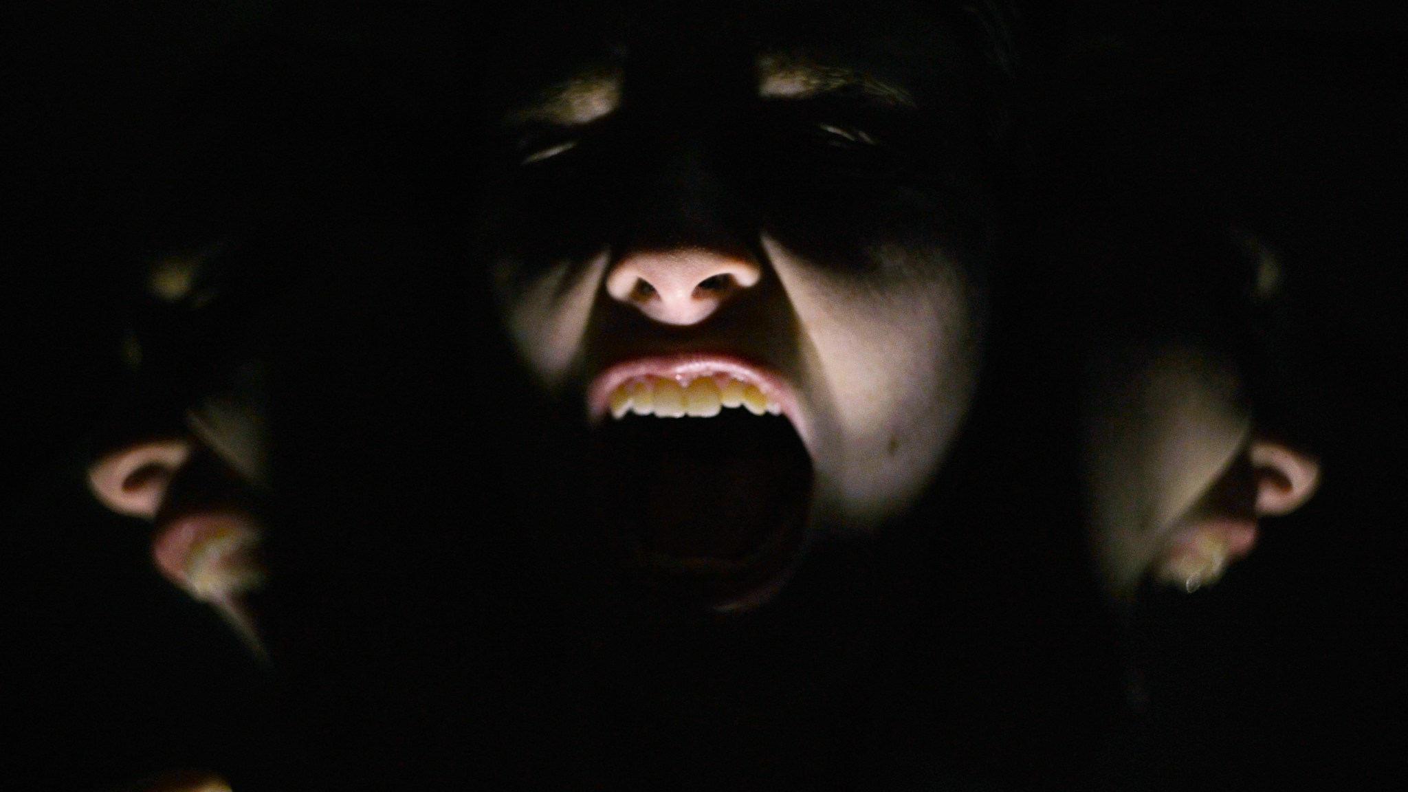 PSCADYEATCTY_Still_4.png