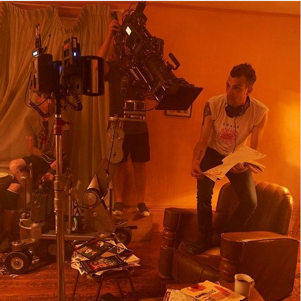 RAOV BTS.png