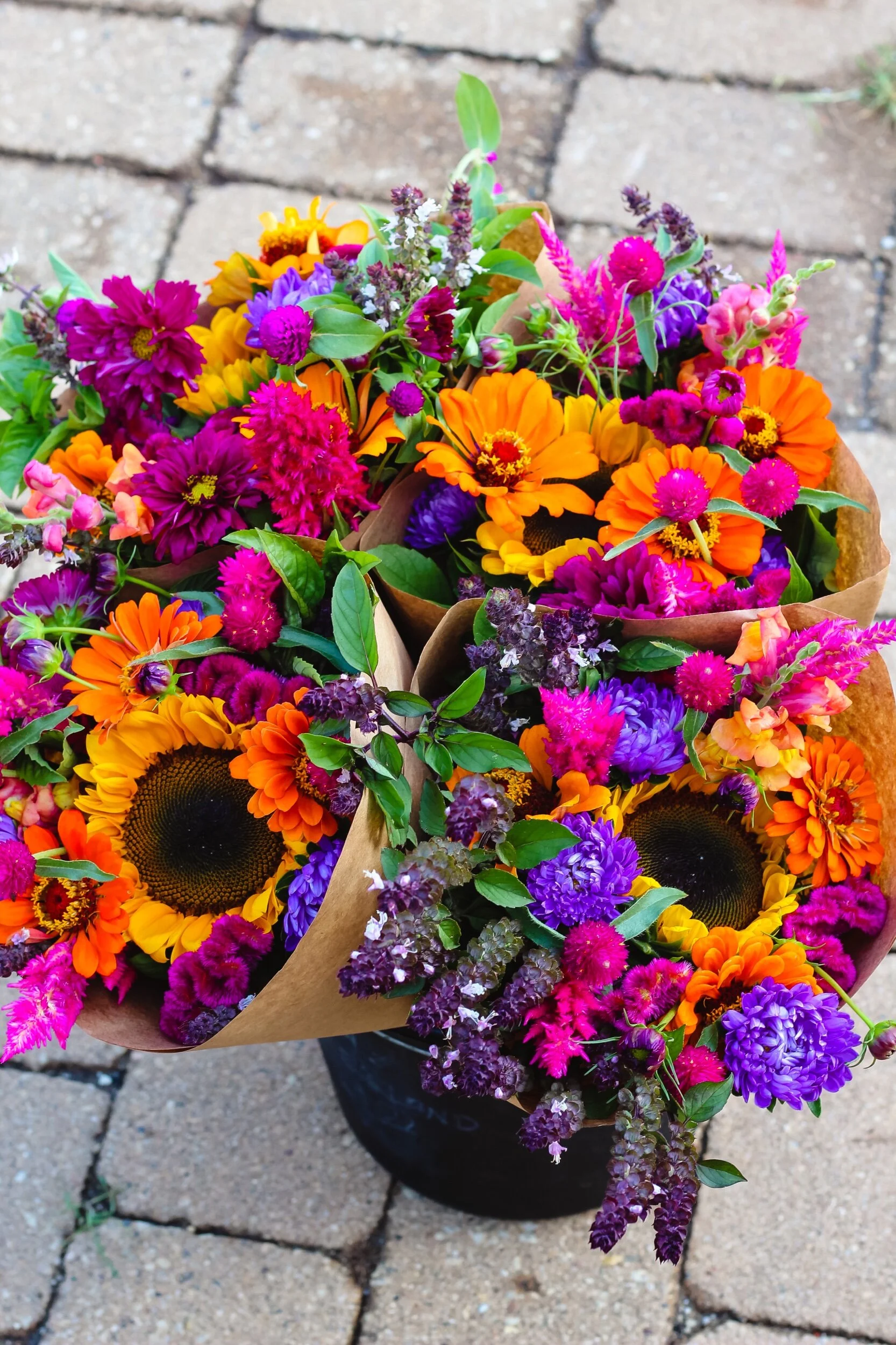 DF5C9F5B-CAE7-4955-B3D2-B9137CB506FE