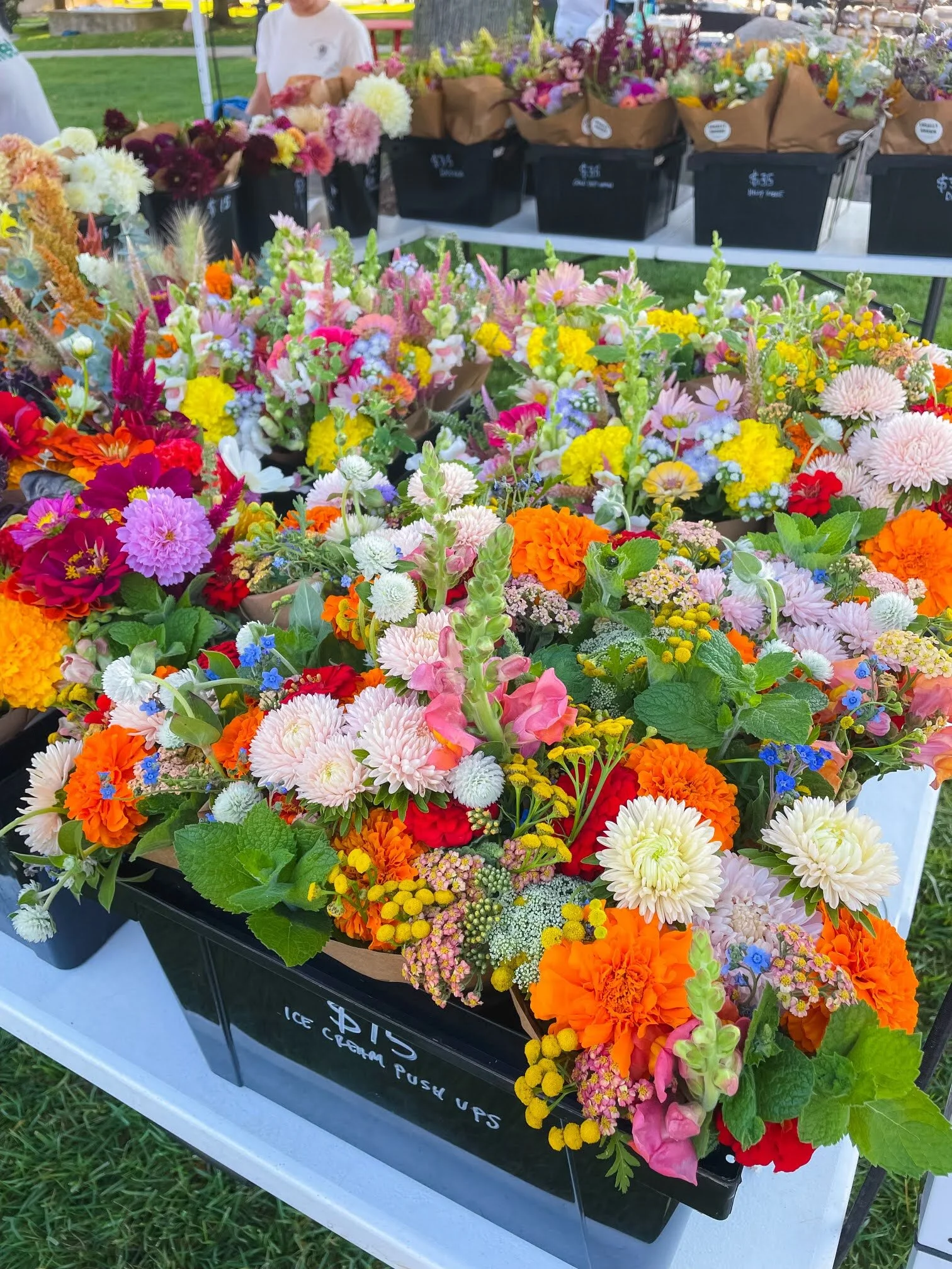 CEB63DA2-D1C6-46AB-9897-C957594CE2EF