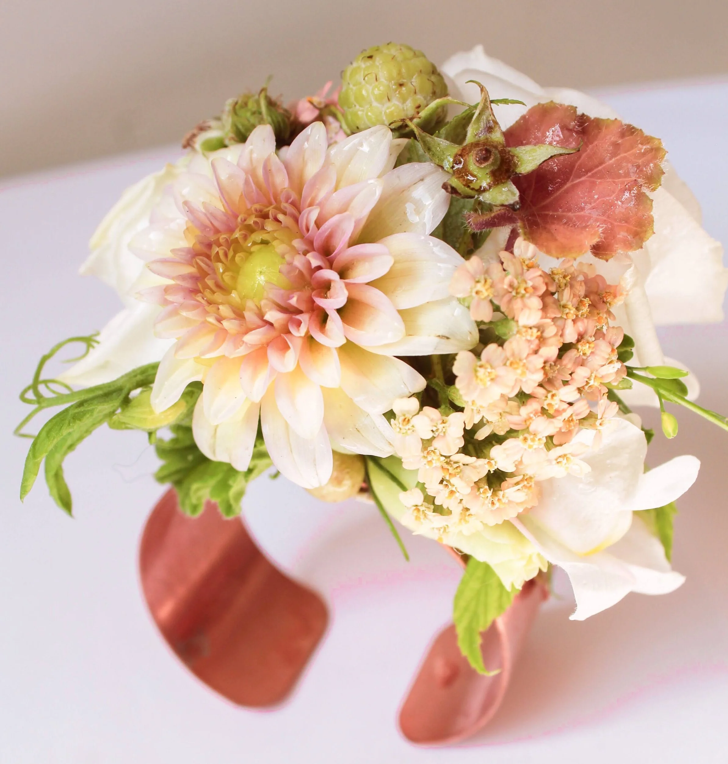 6D7F231D-5C50-46D7-88B3-41F3D7607460