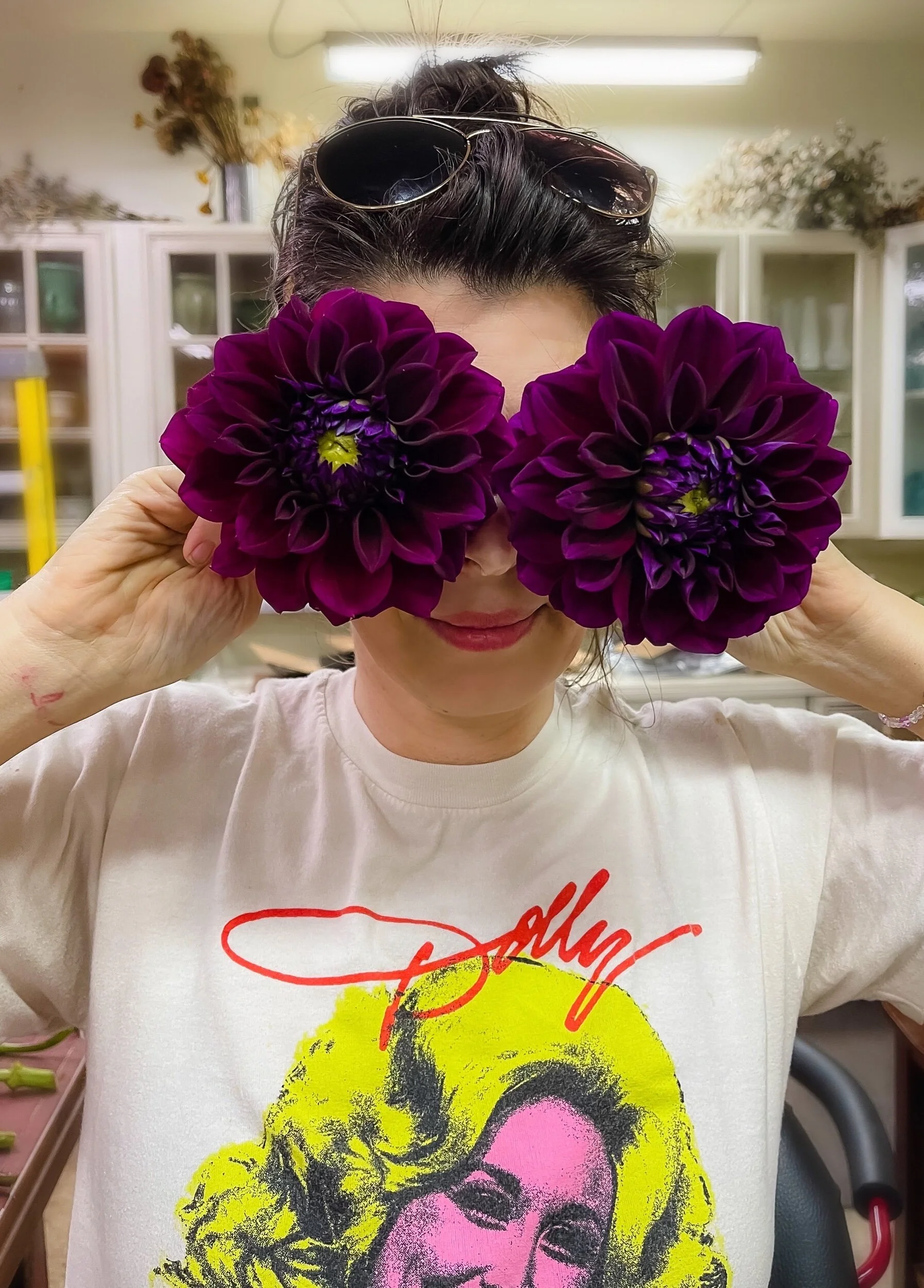 E9B55ACA-4BA8-43E3-865F-70F72ECD51FC