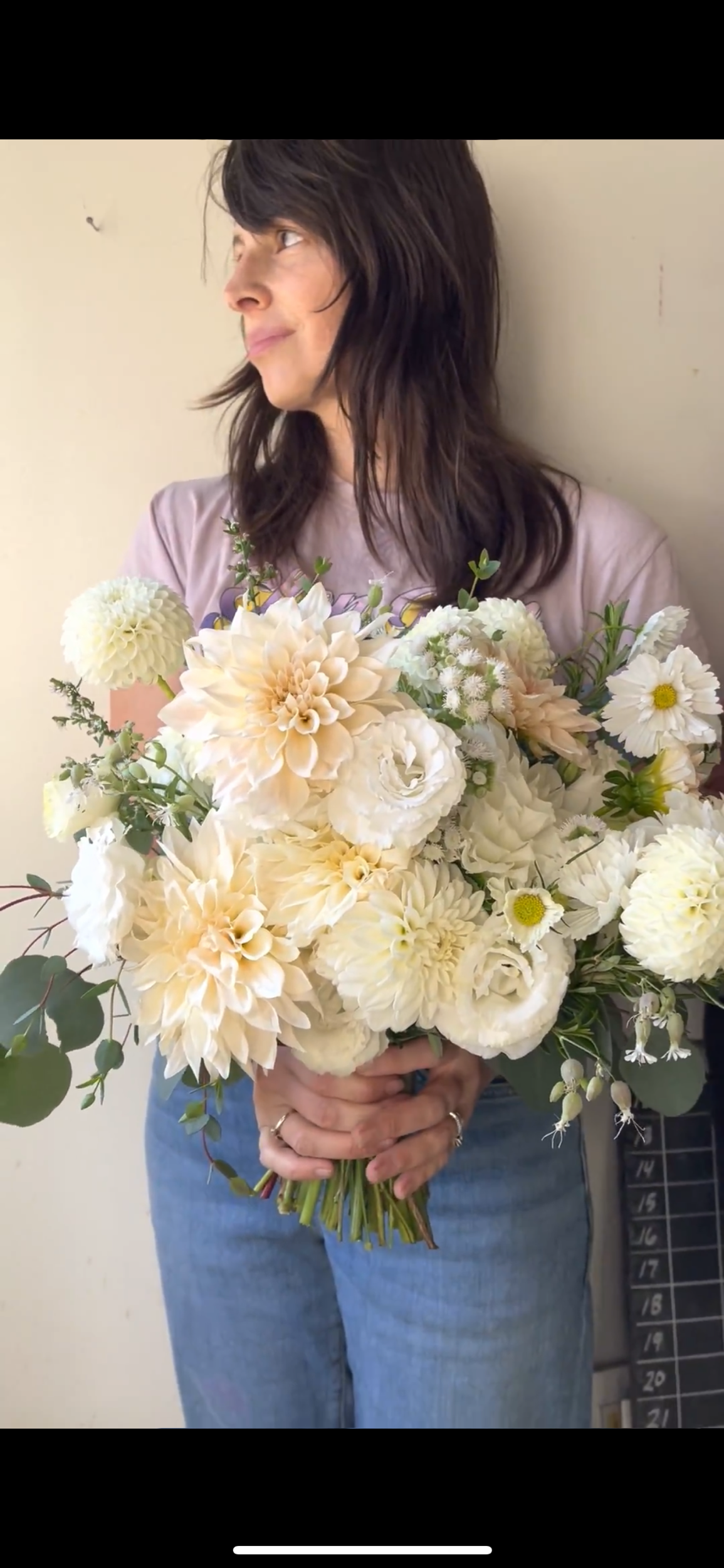 F0BBC195-431B-4955-BAC8-6114A3F06097