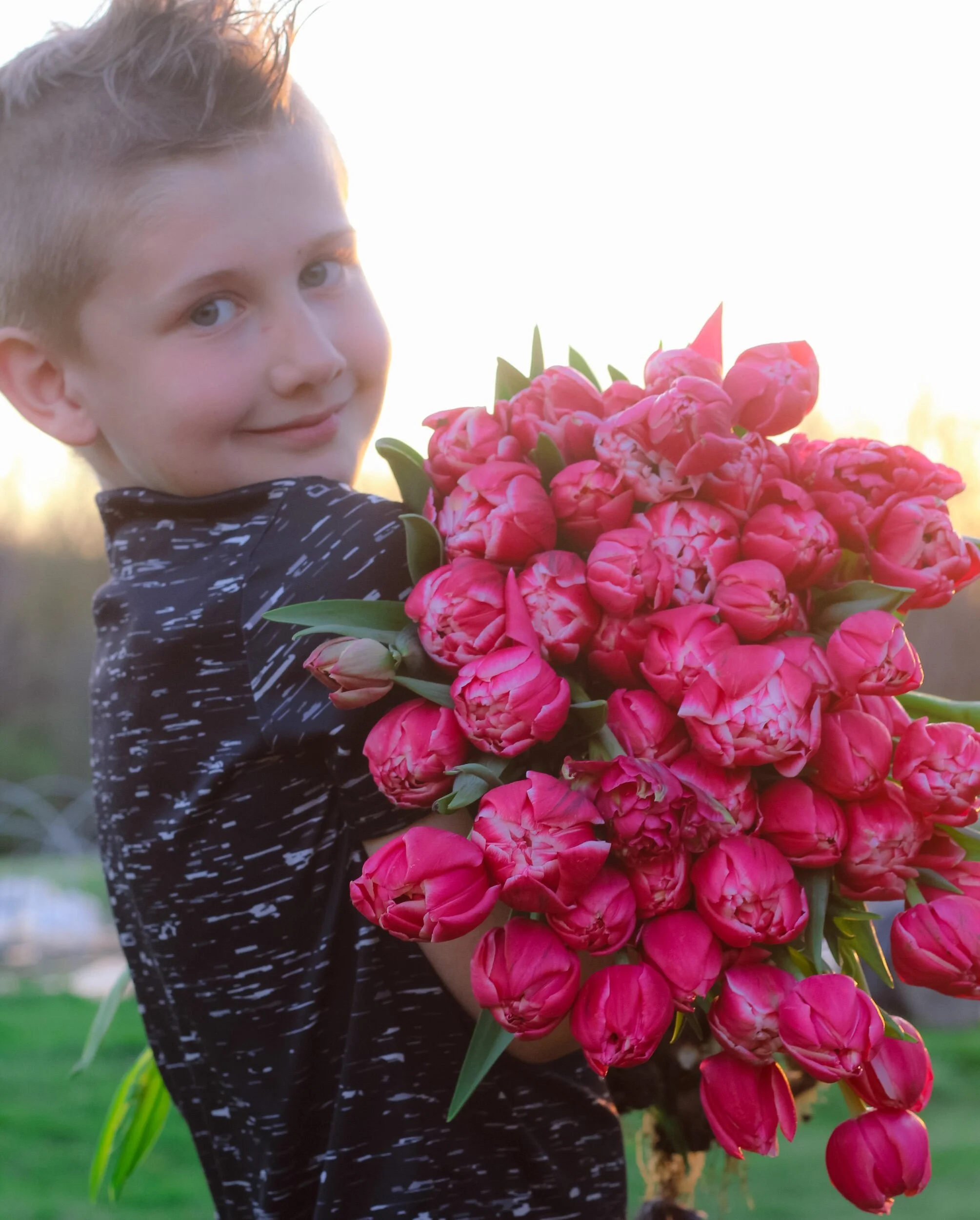 5422F0EC-7647-4A56-9D41-0B4F8F3B669C