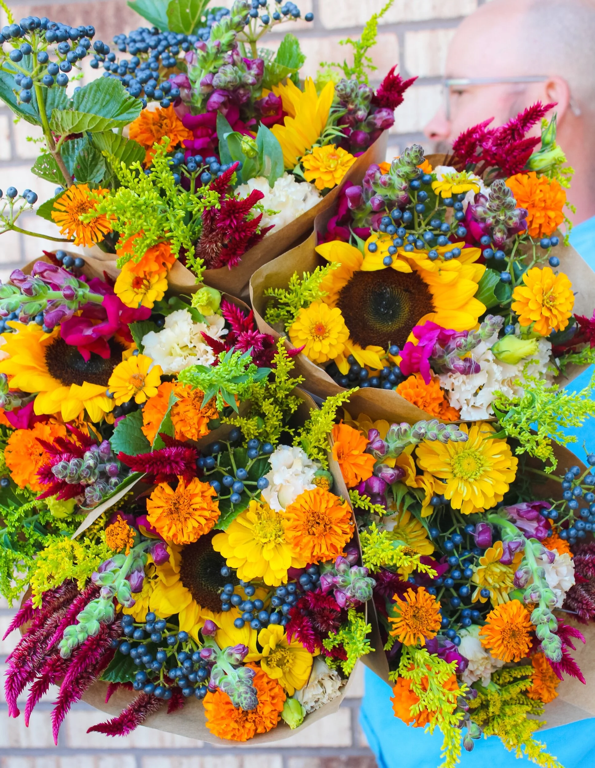 1E6BF395-8CFB-44E4-ACD8-9E3594477F4C