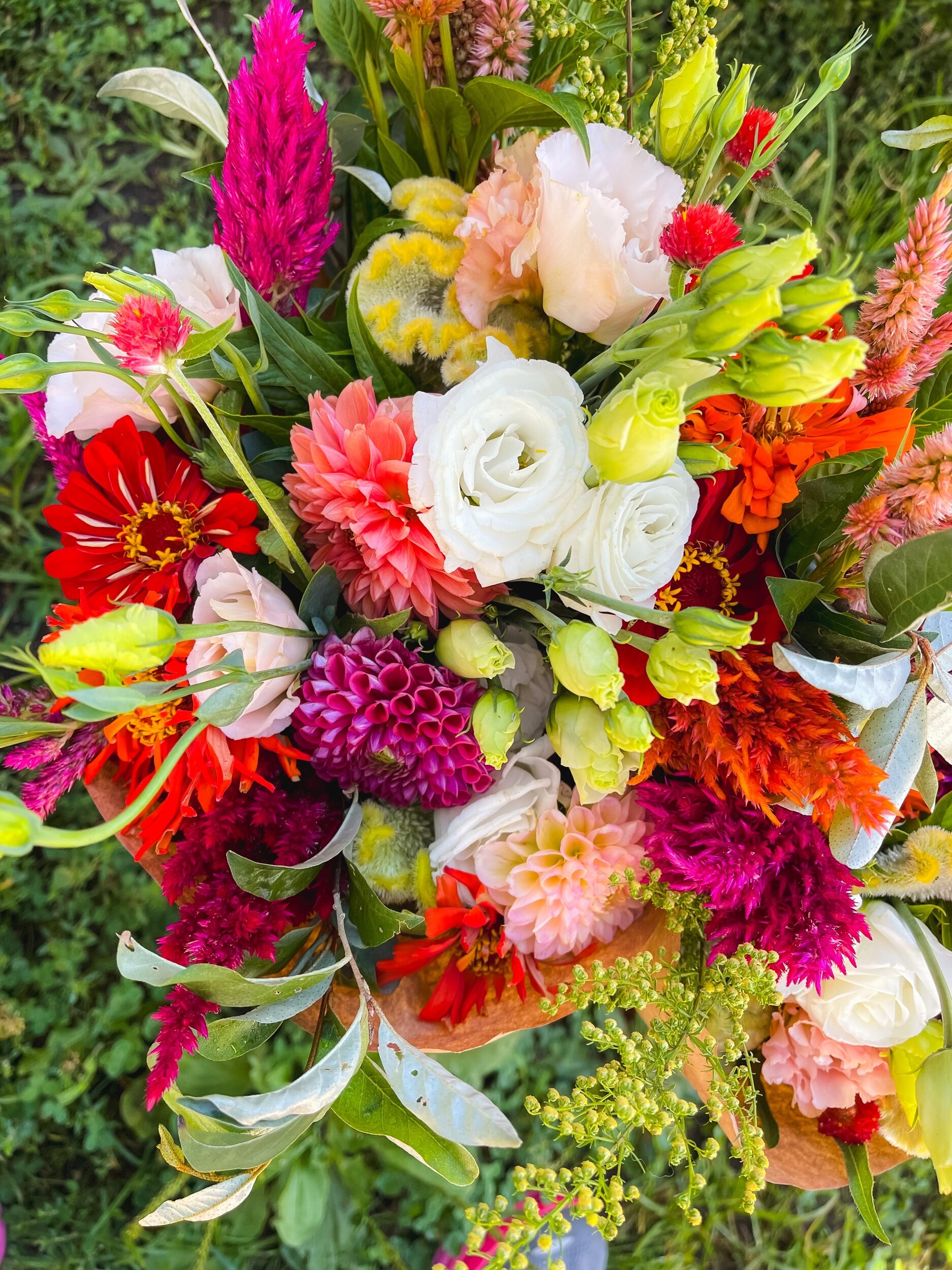 89CD7ECB-A65F-4F70-A7C7-03EAAEA66B3D