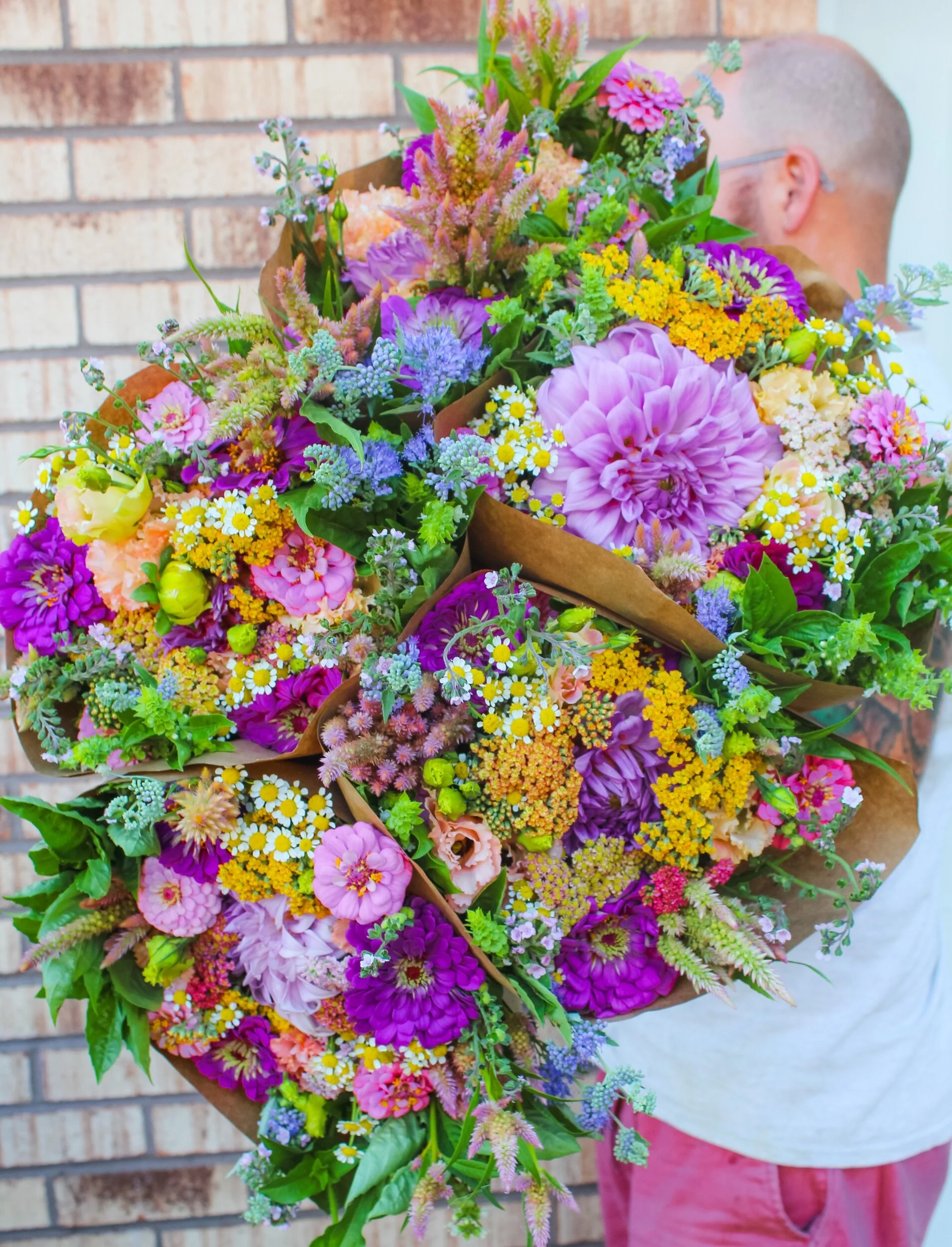 DB8911B1-C1D2-4E1E-AB02-6EABB5068F92