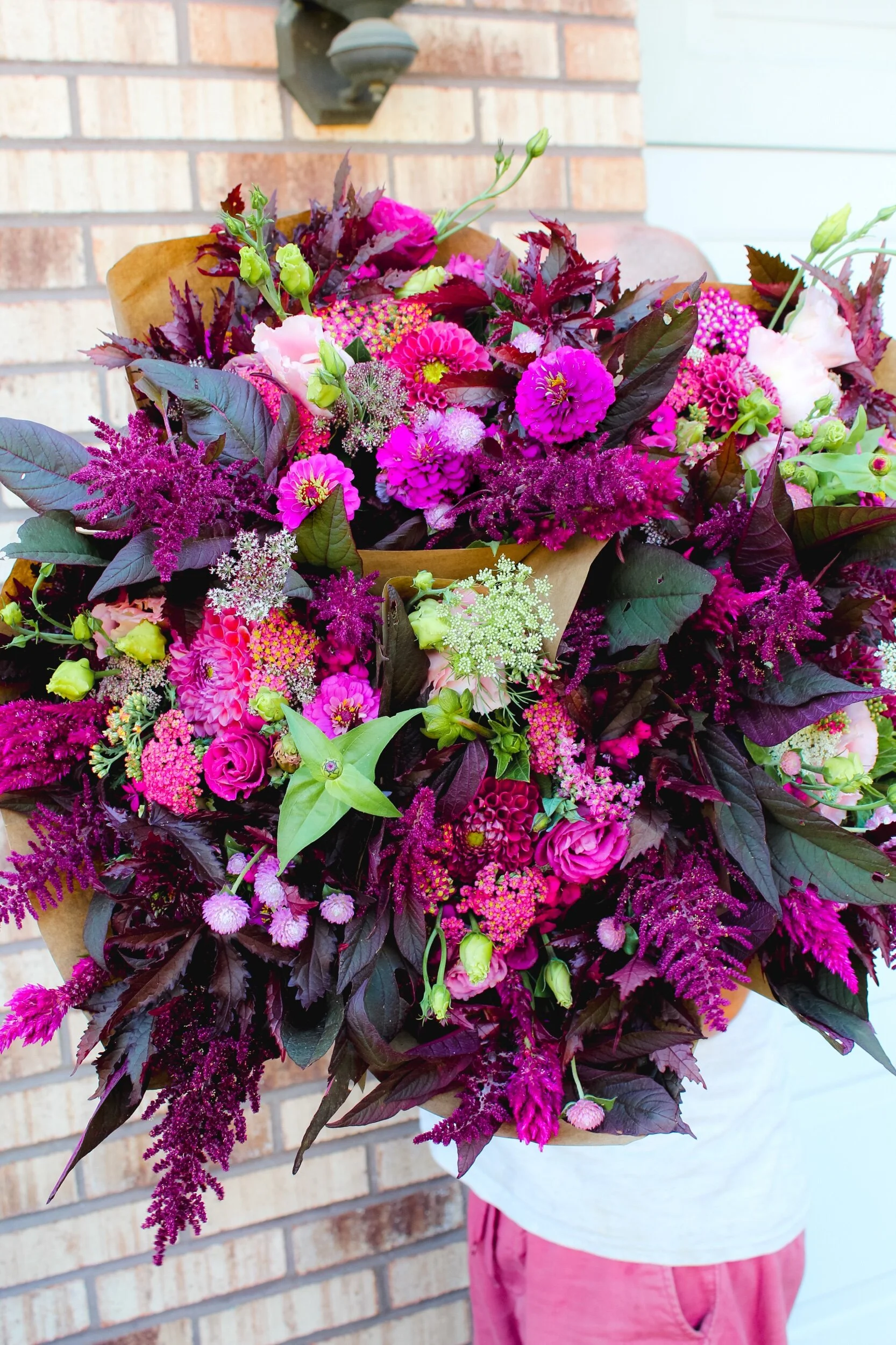 07DB2705-C4FE-4145-9E05-22789A5FC5B3