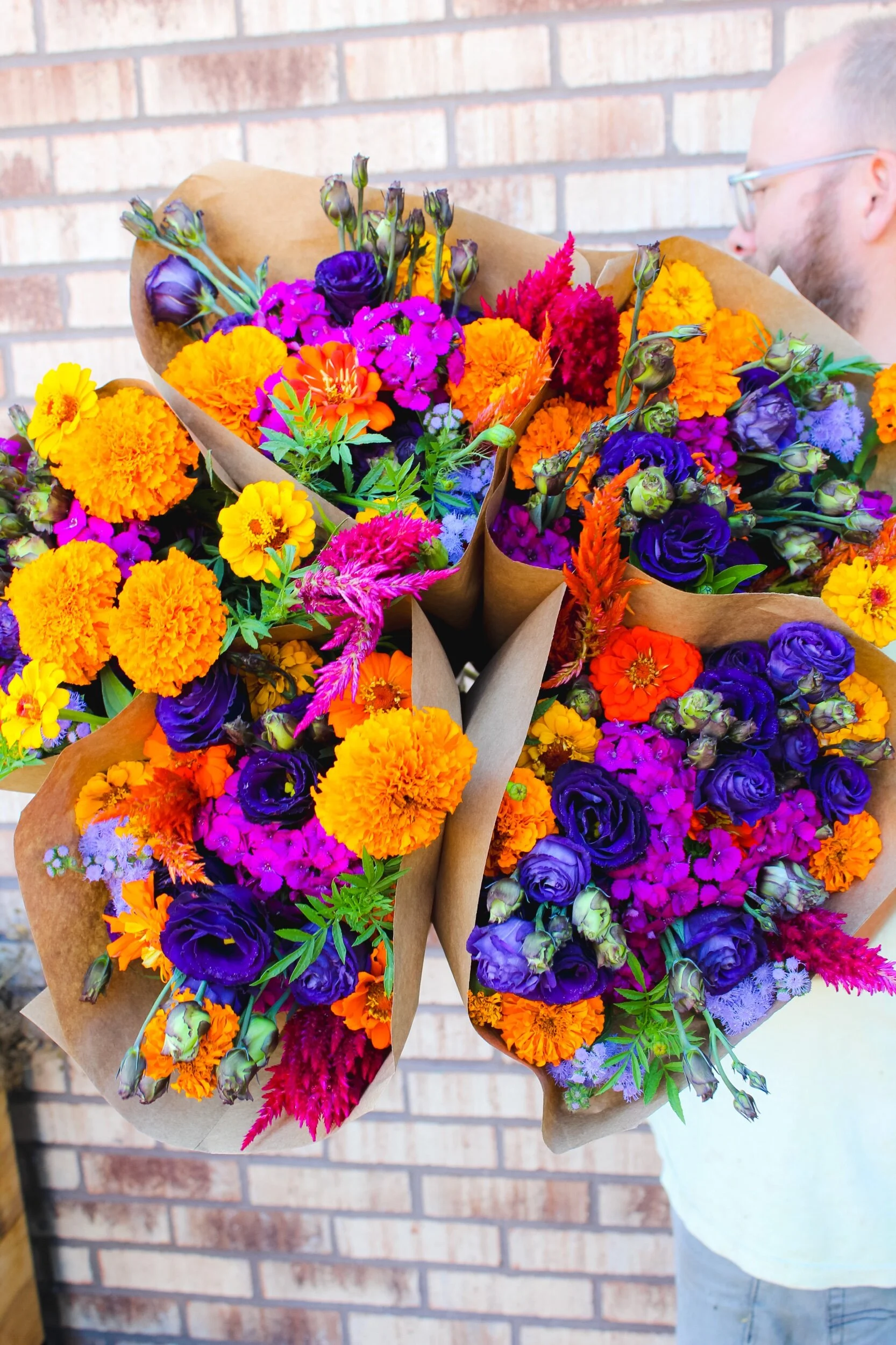 61E1E1D8-D641-4C8B-9C0D-170666784464