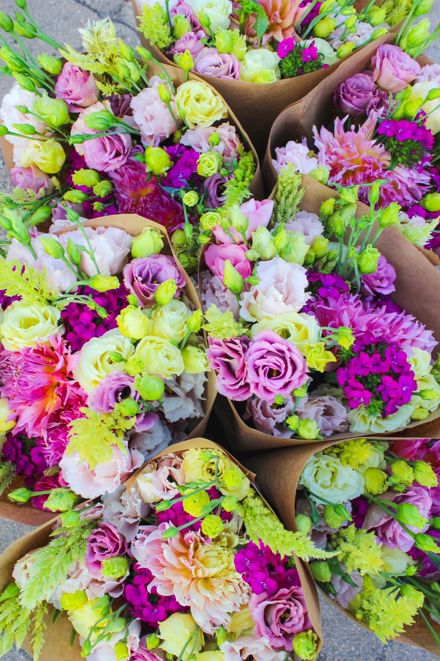 72B4BE01-6D61-4F75-9B7B-4EB46120EF64