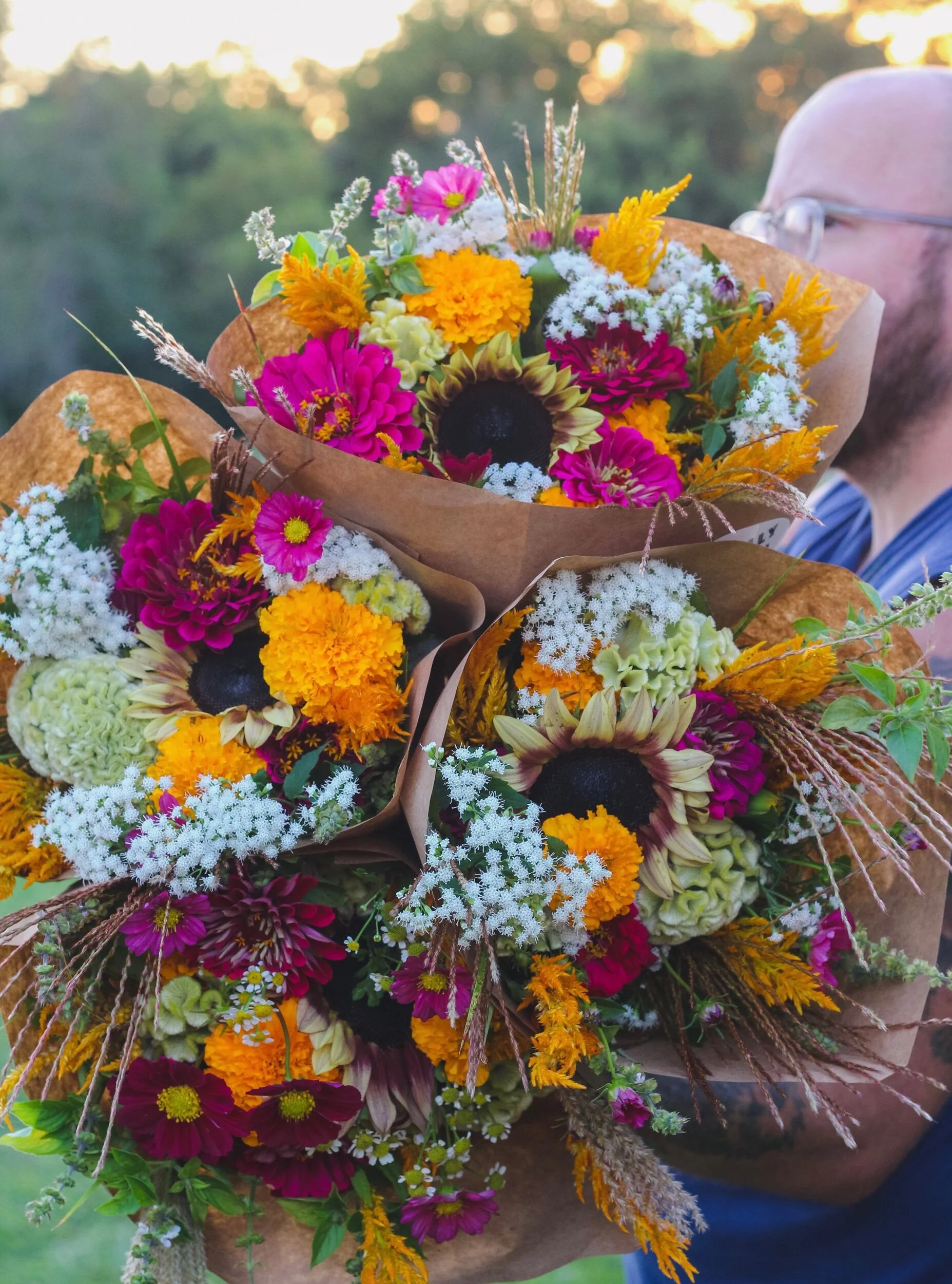 FD85FEDC-0F46-43FF-B03F-34DF1F35012E